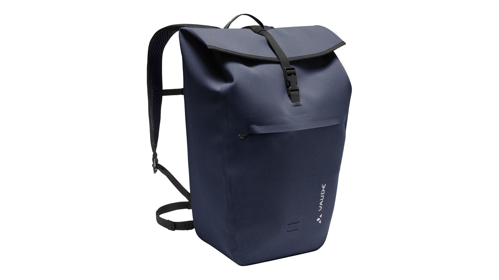 Vaude Clubride III City Rucksack image 4