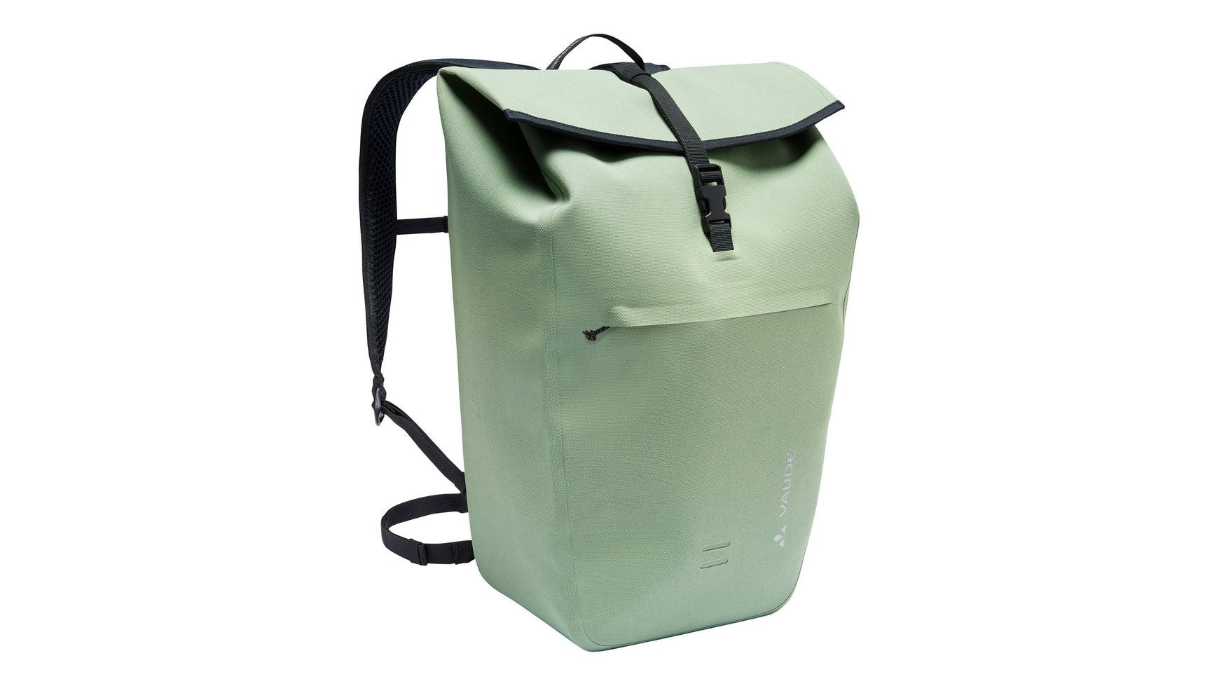 Vaude Clubride III City Rucksack image 8