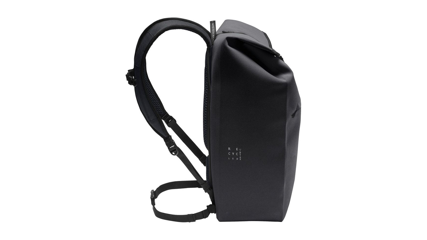 Vaude Clubride III City Rucksack image 2