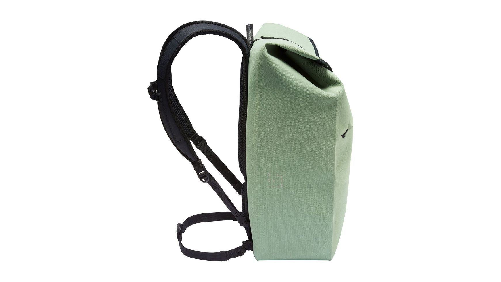 Vaude Clubride III City Rucksack image 10