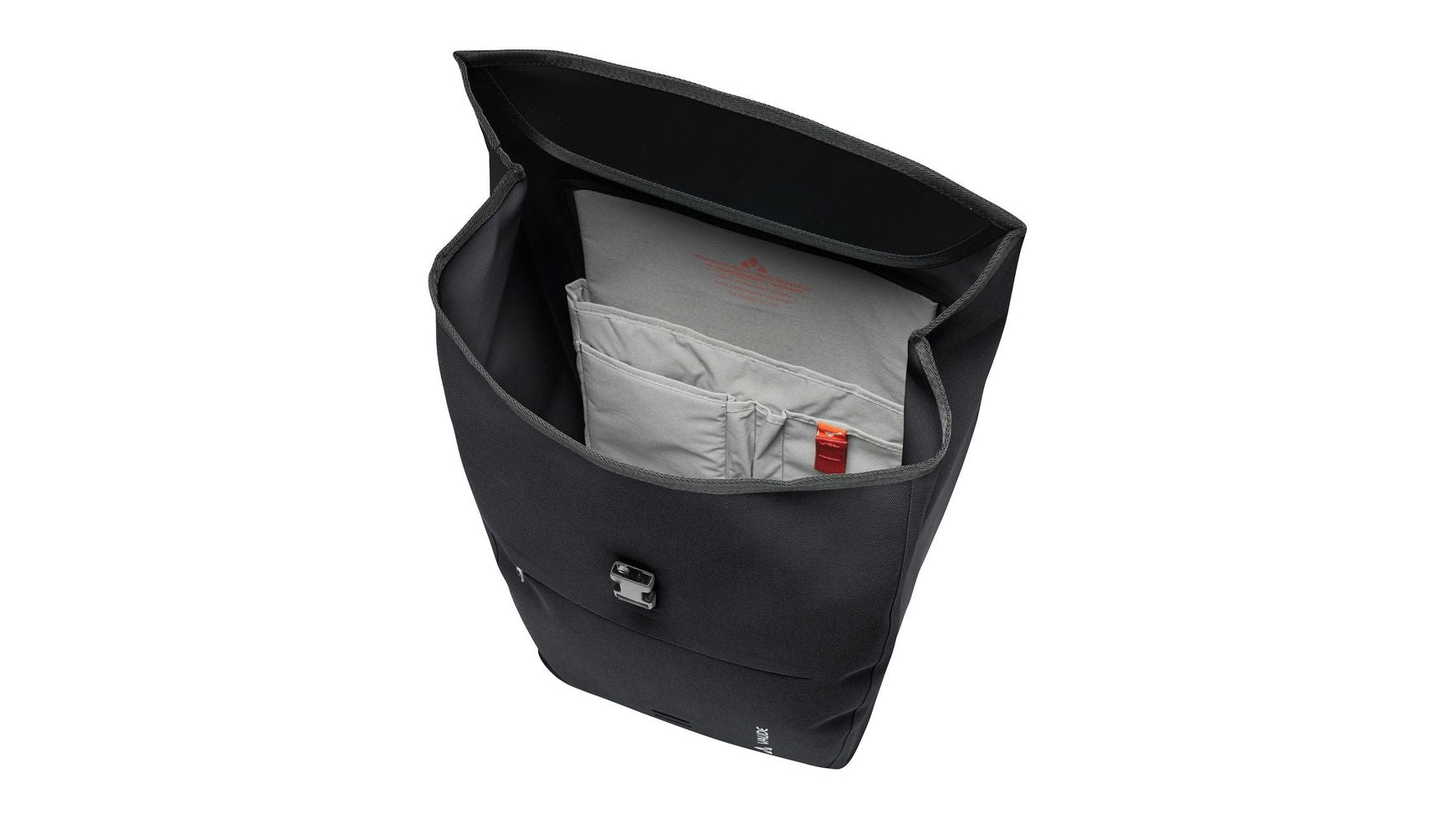 Vaude Clubride III City Rucksack image 3