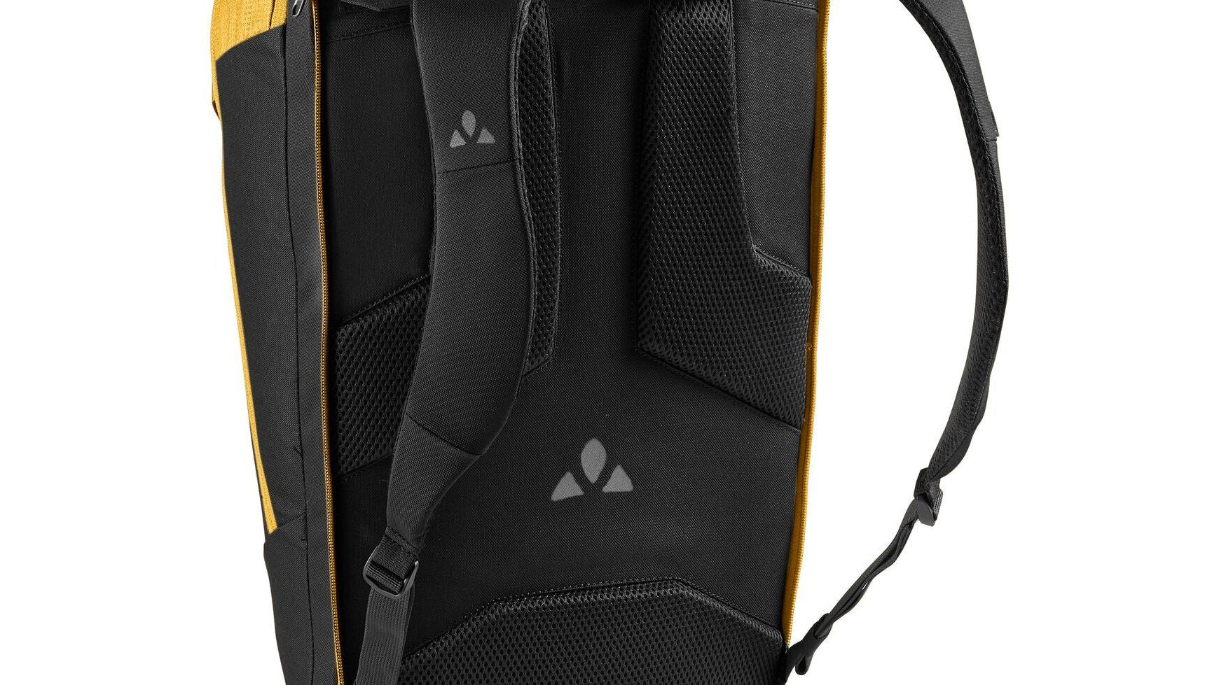 Vaude Cycle 20 II image 9