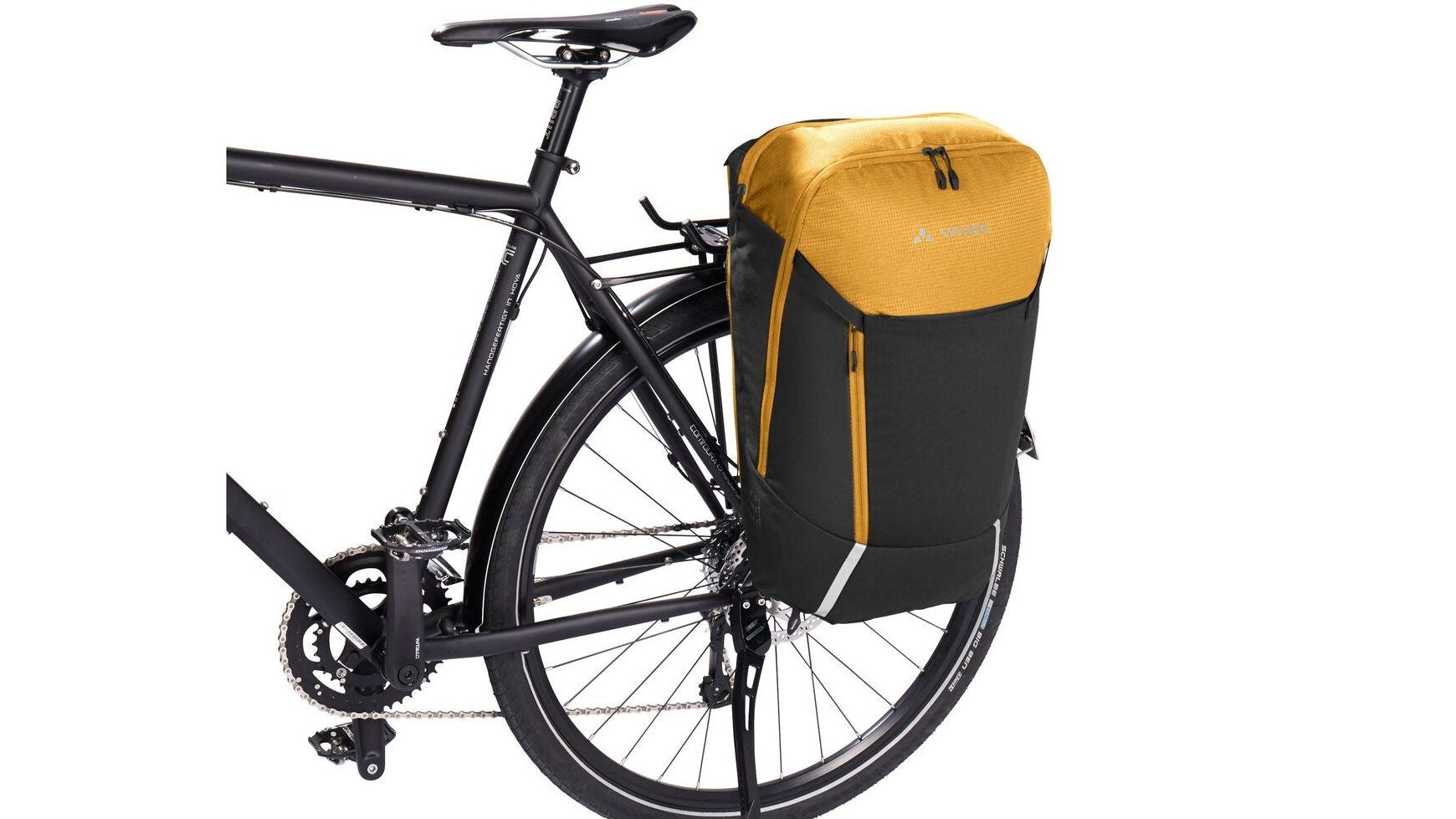 Vaude Cycle 20 II image 10