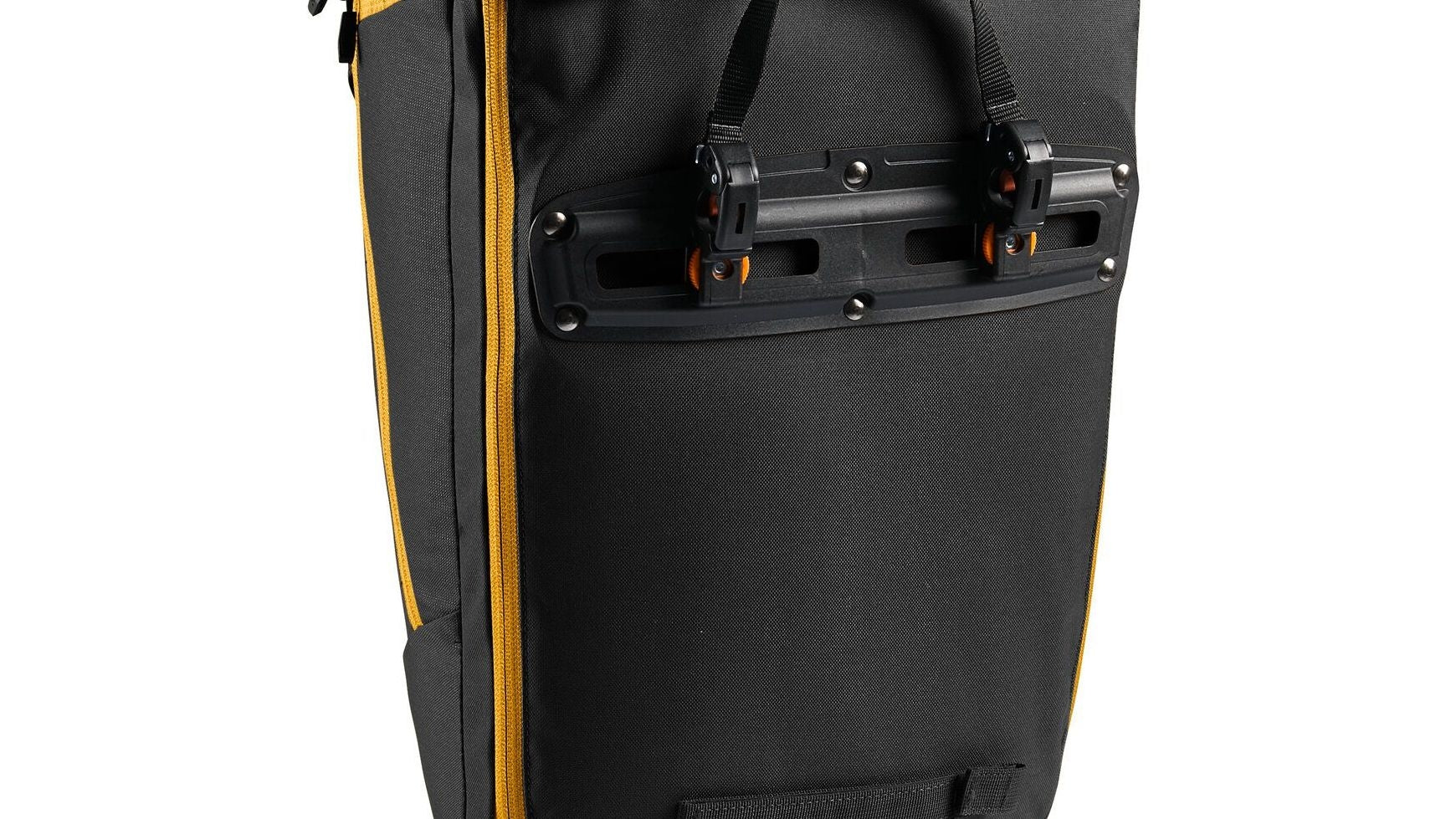 Vaude Cycle 20 II image 11