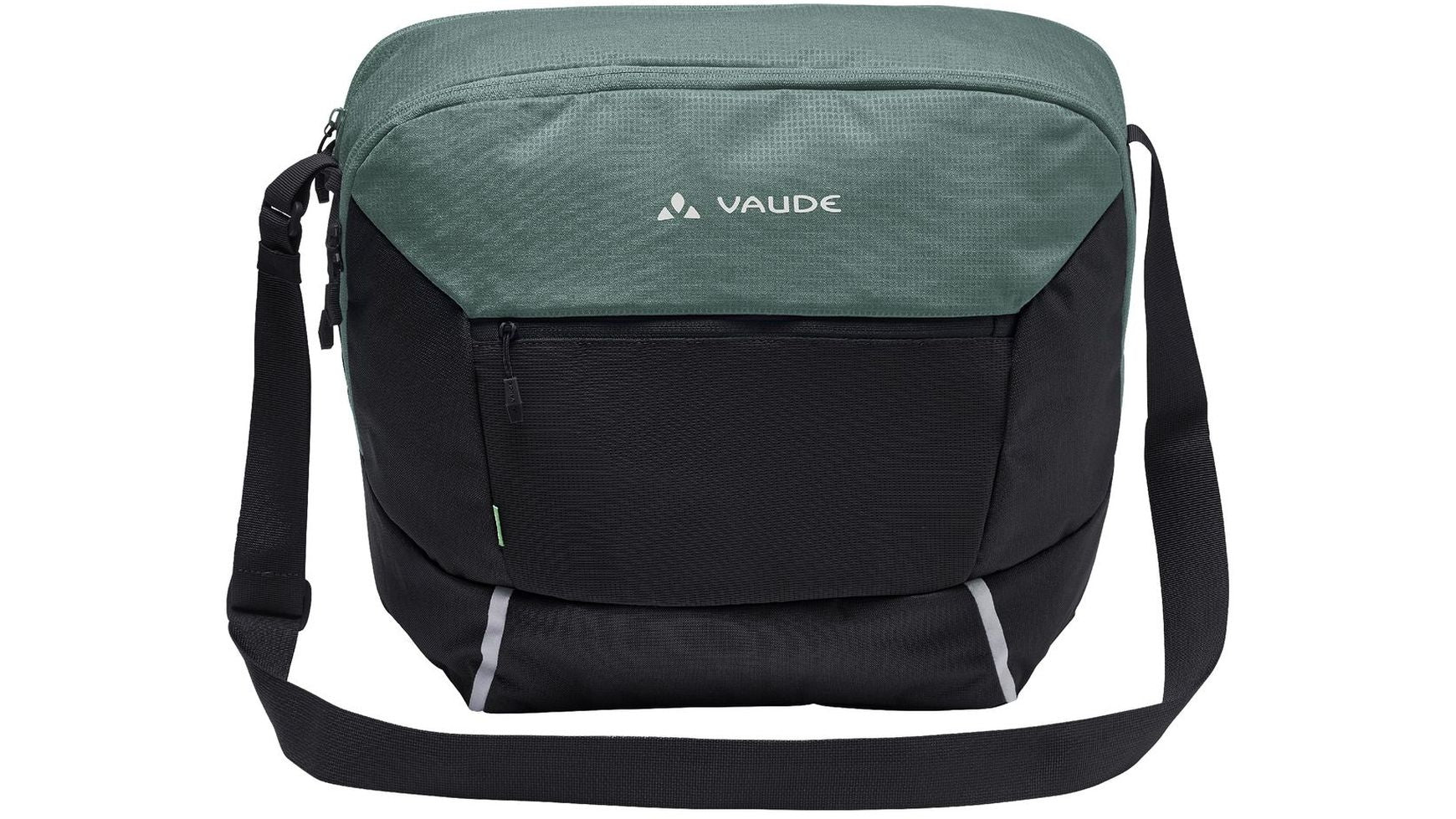 Vaude Cycle Messenger L image 7