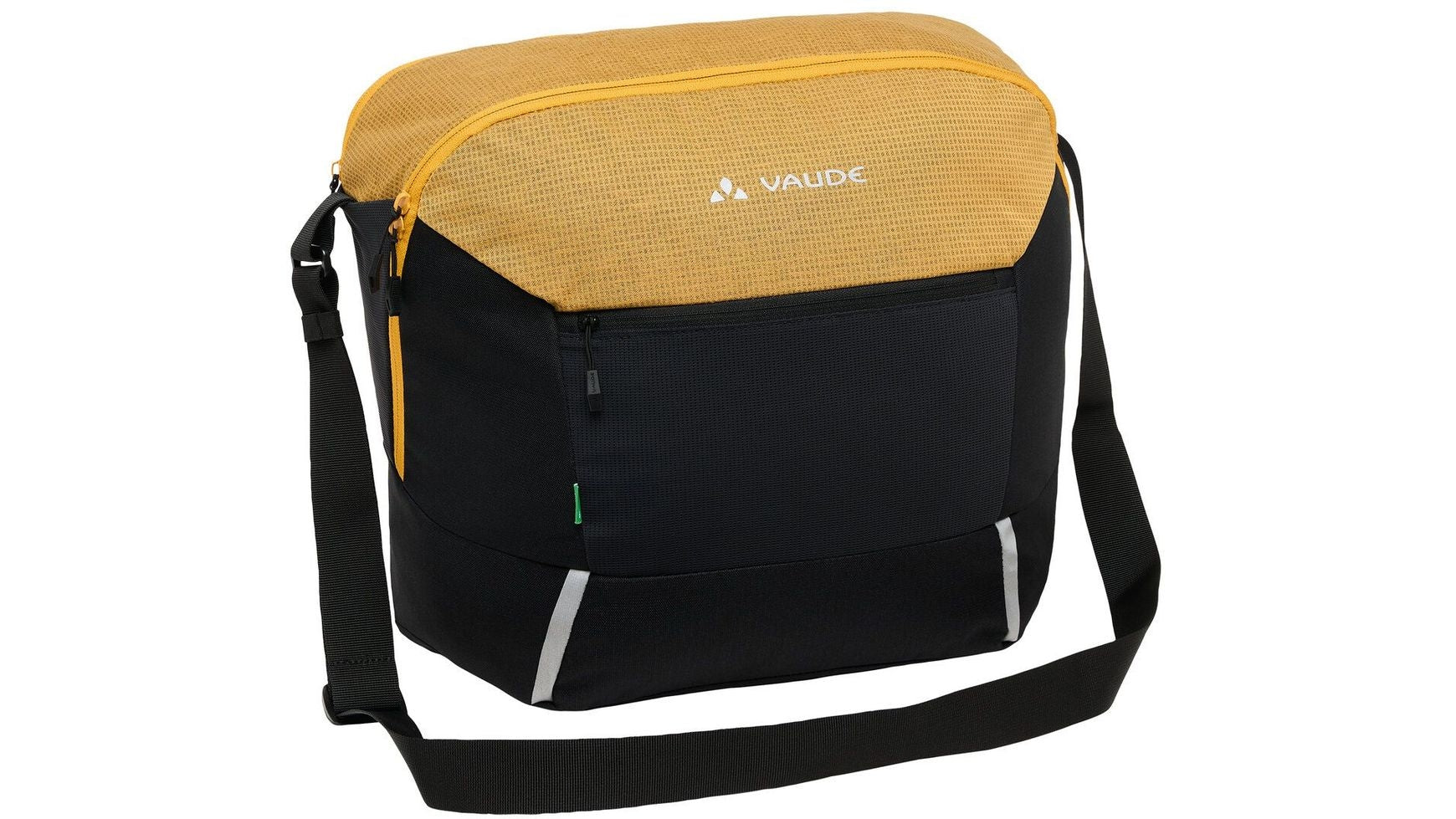 Vaude Cycle Messenger L image 10