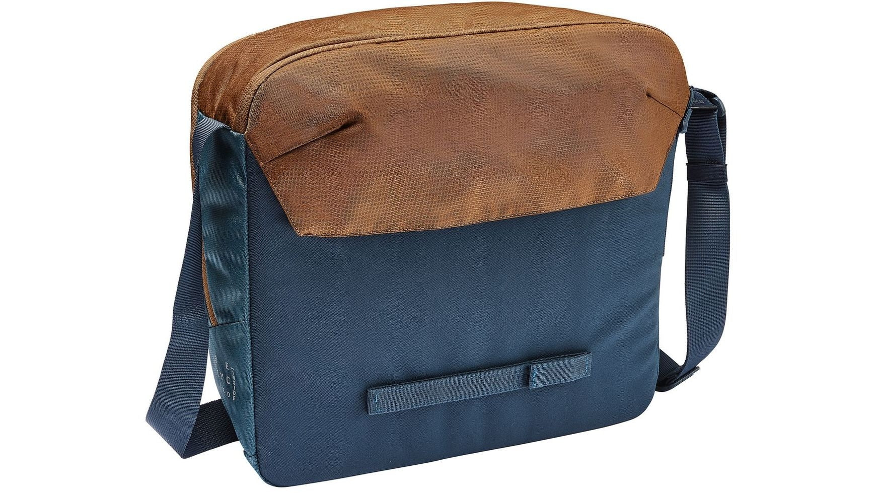 Vaude Cycle Messenger L image 1