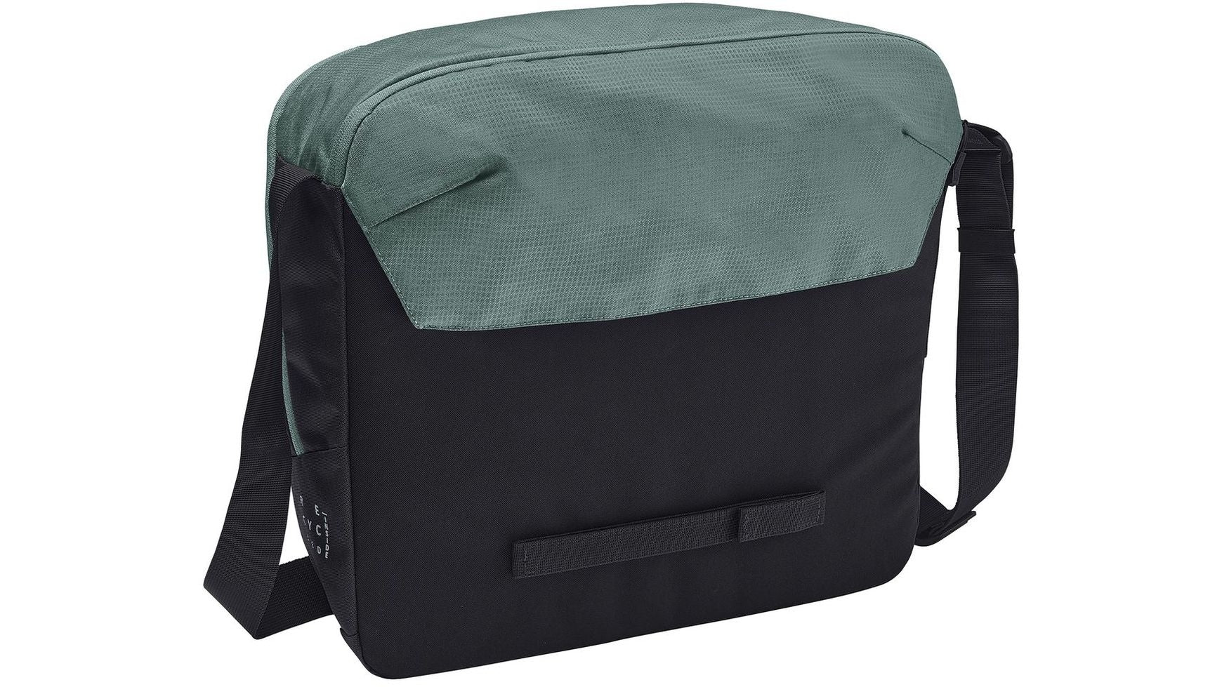 Vaude Cycle Messenger L image 8