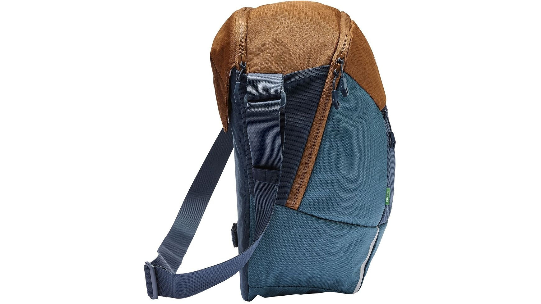 Vaude Cycle Messenger L image 2