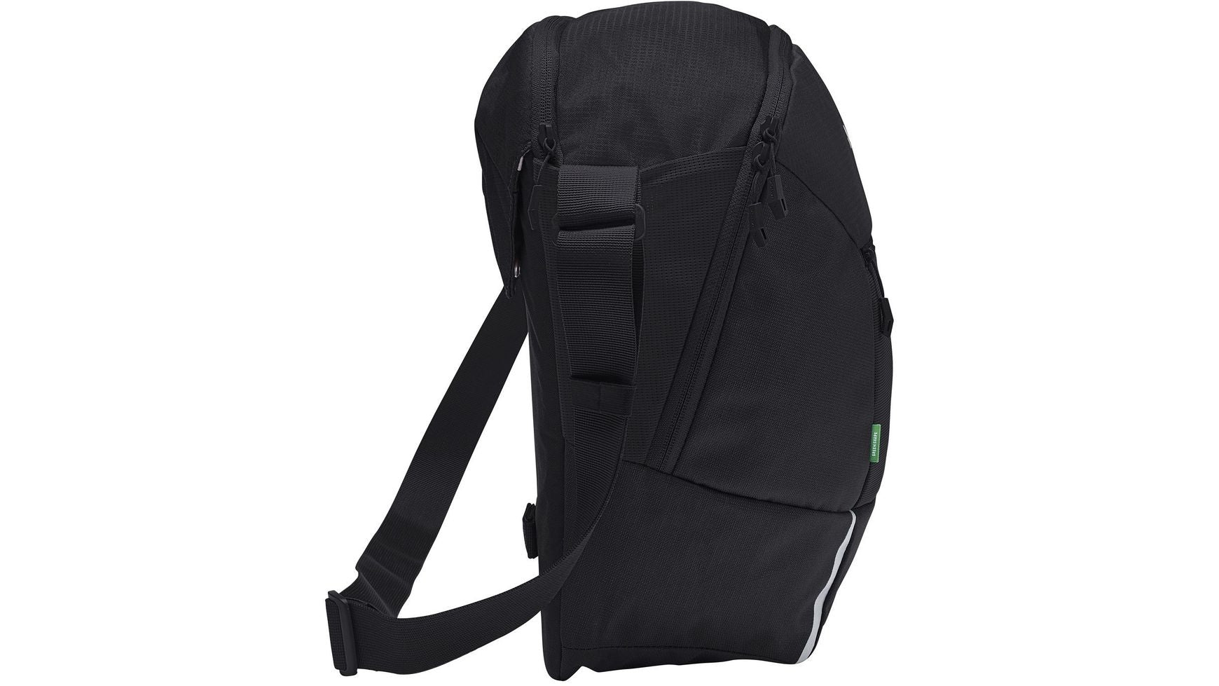 Vaude Cycle Messenger L image 6