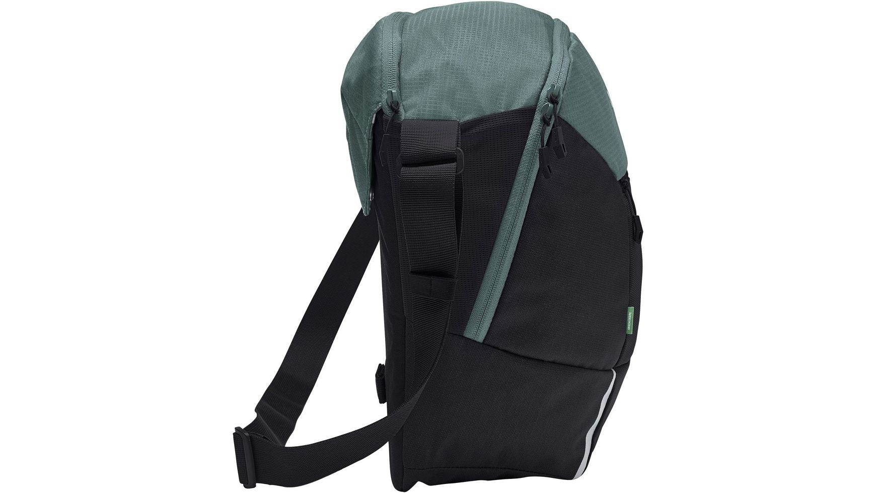 Vaude Cycle Messenger L image 9