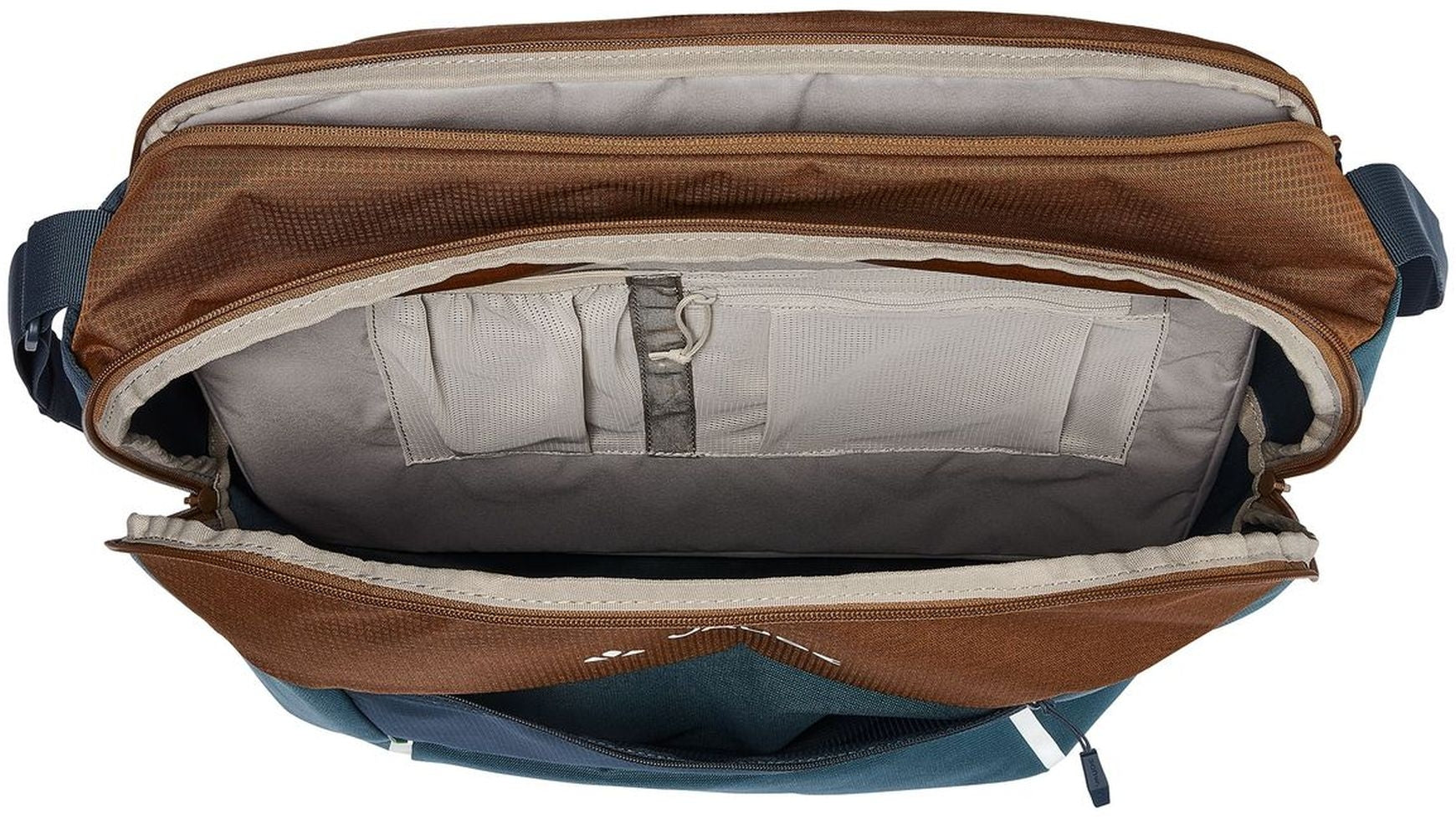 Vaude Cycle Messenger L image 3