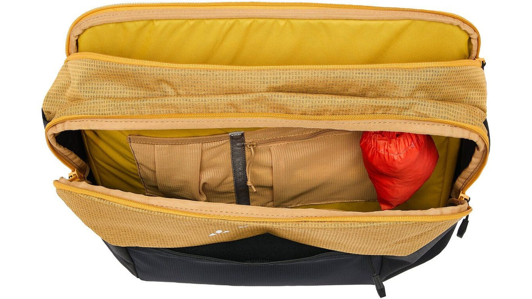 Vaude Cycle Messenger L image 13