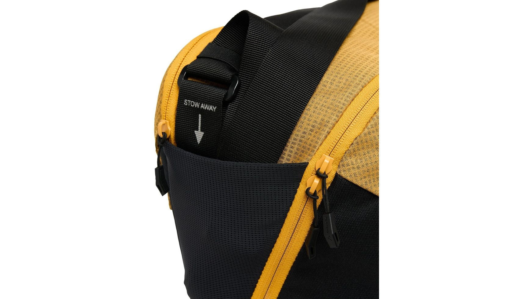 Vaude Cycle Messenger L image 15
