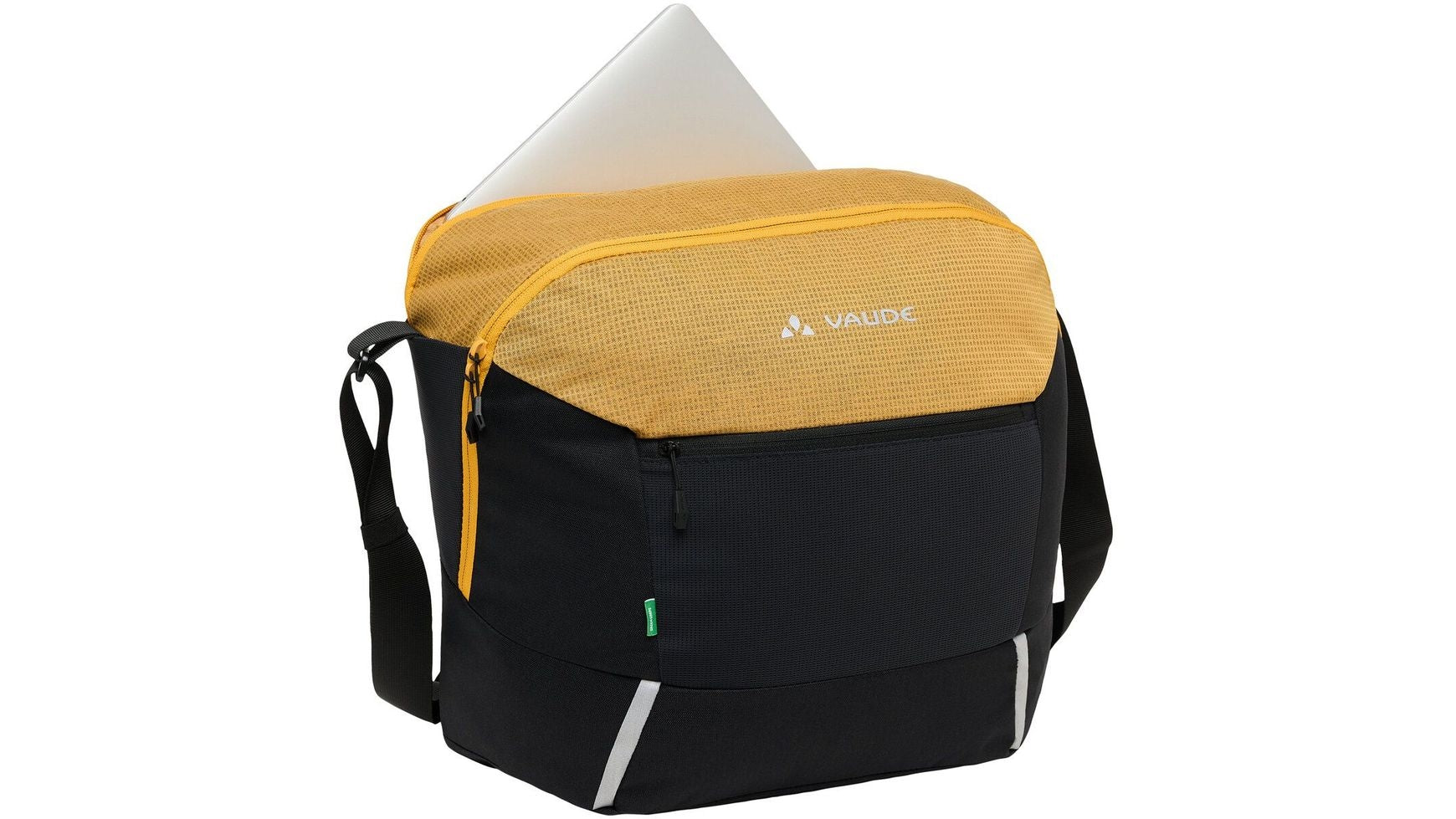Vaude Cycle Messenger L image 17