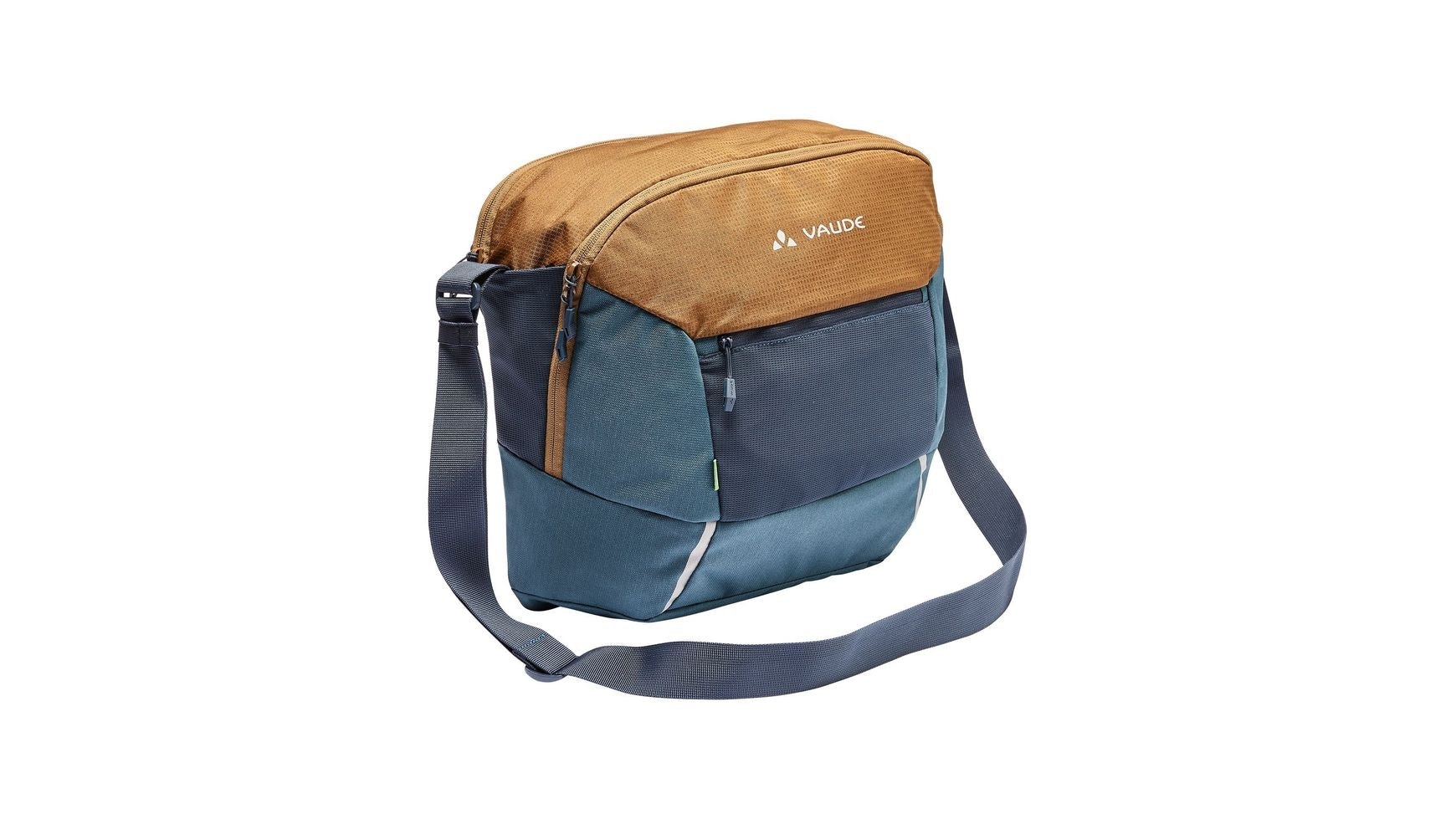 Vaude Cycle Messenger M image 0