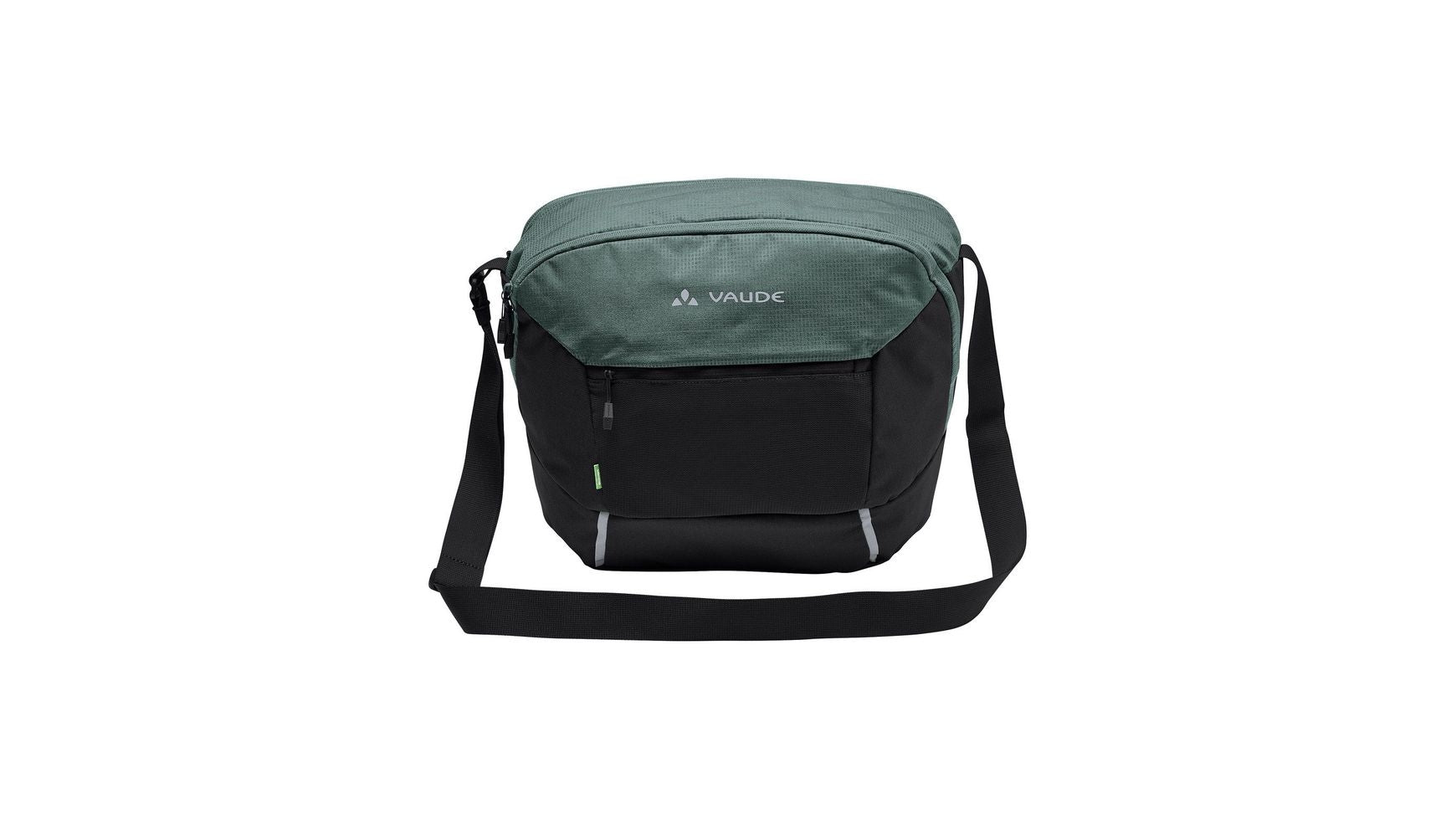 Vaude Cycle Messenger M image 8