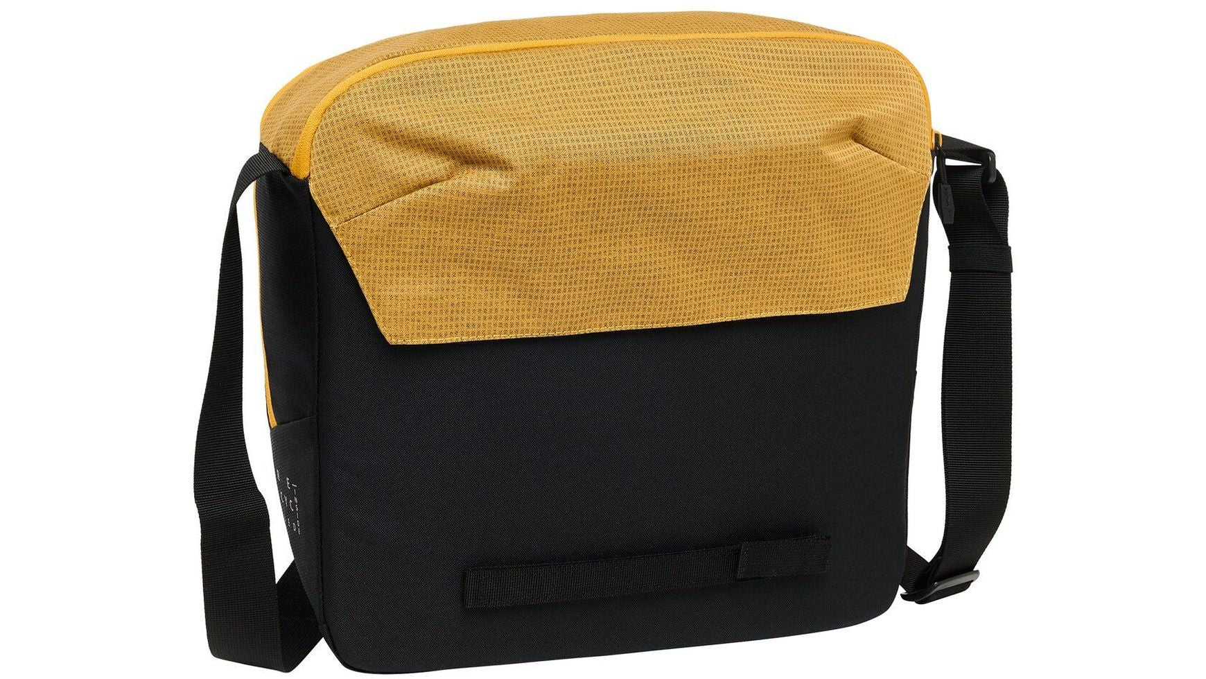 Vaude Cycle Messenger M image 13