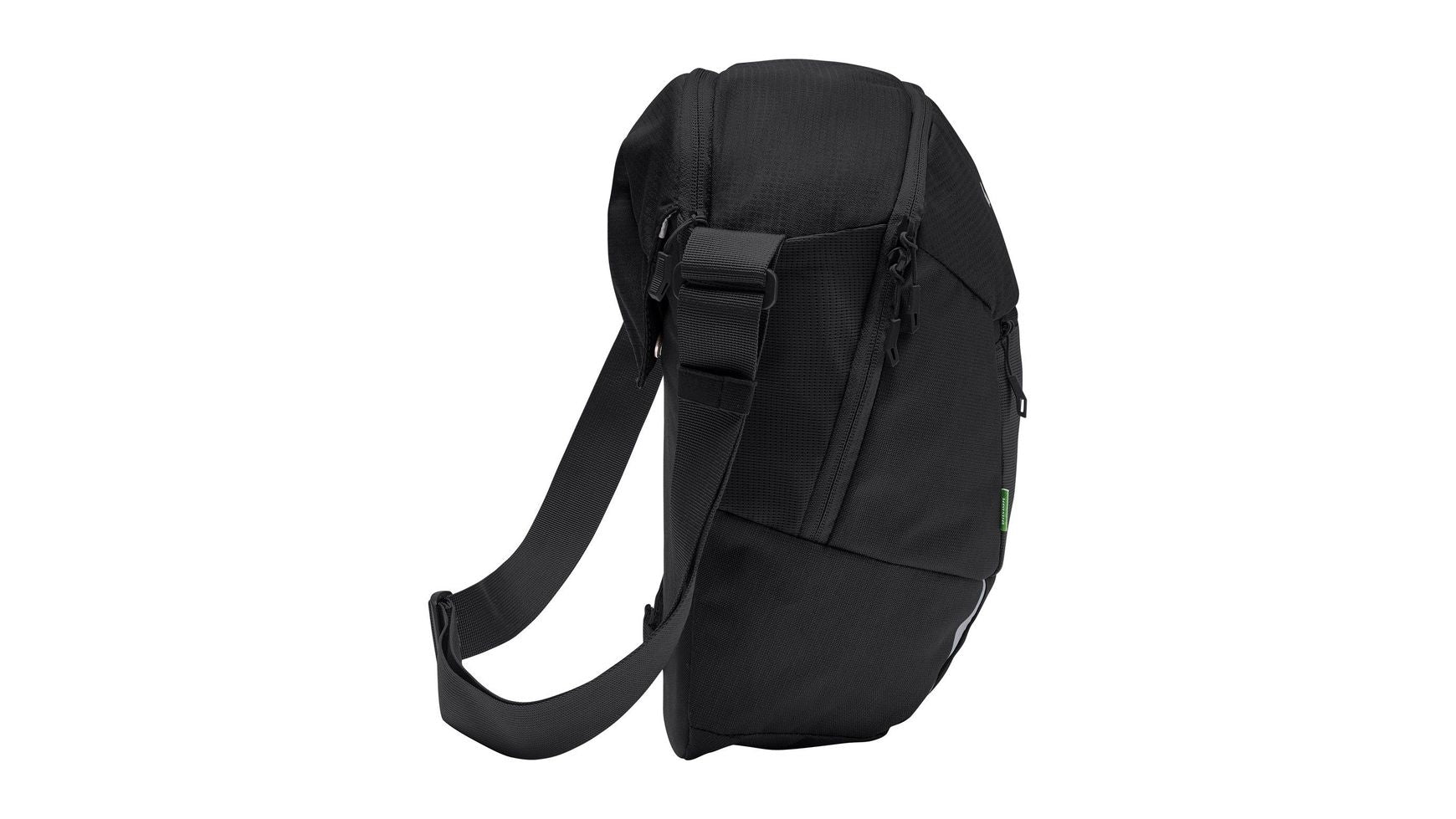 Vaude Cycle Messenger M image 6