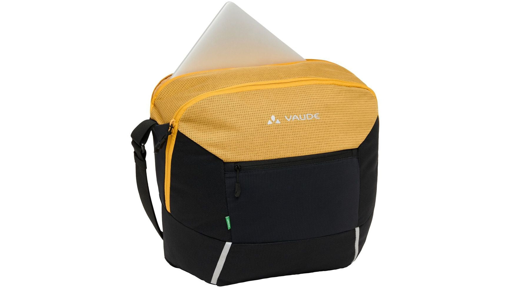 Vaude Cycle Messenger M image 20