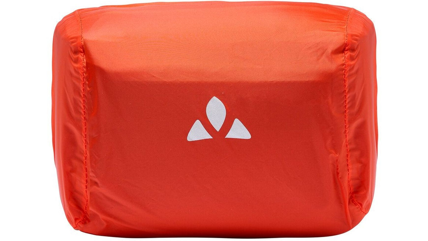 Vaude Cyclist Box Hüftgurttasche image 5