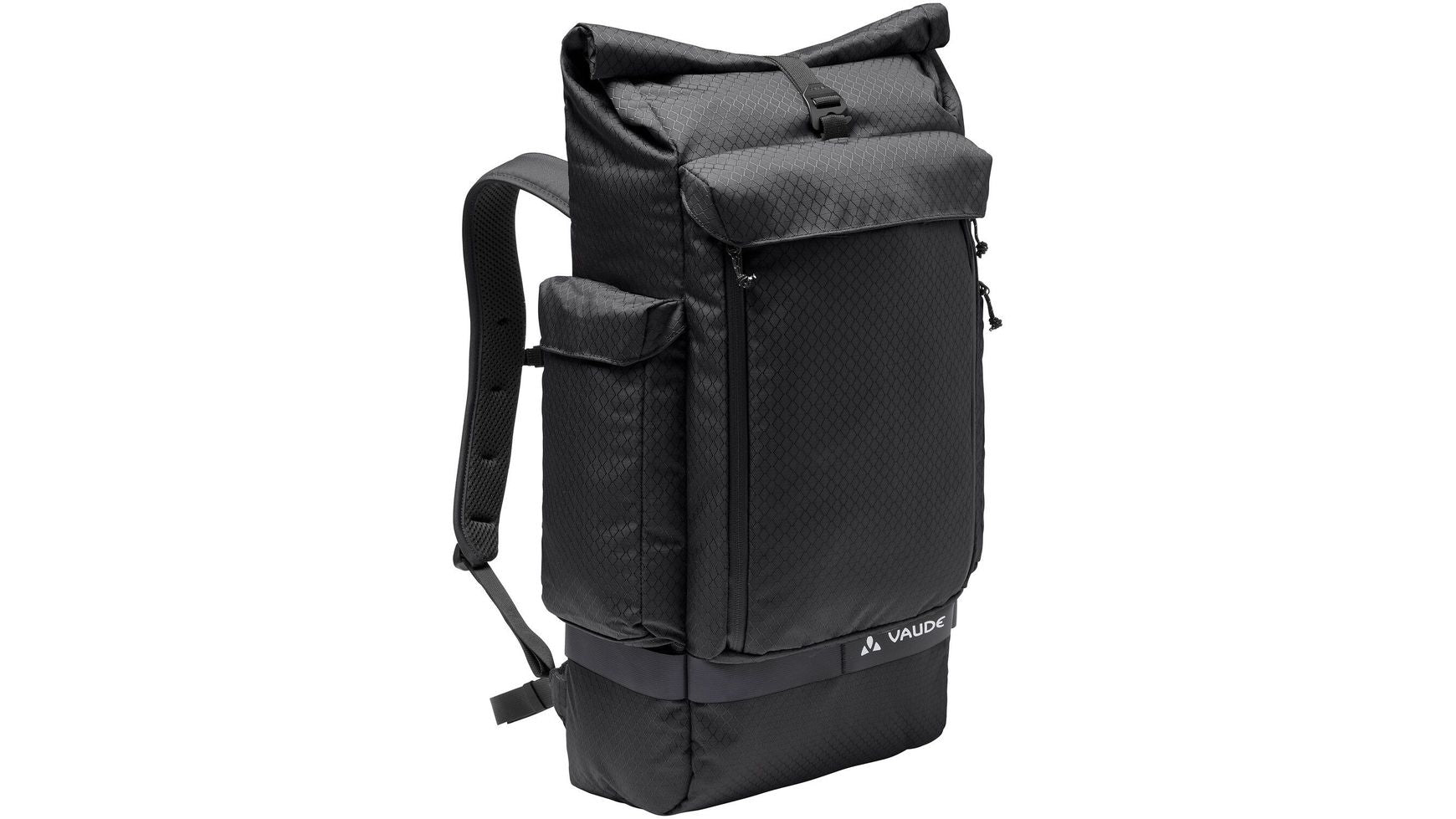 Vaude Cyclist Pack Rucksack