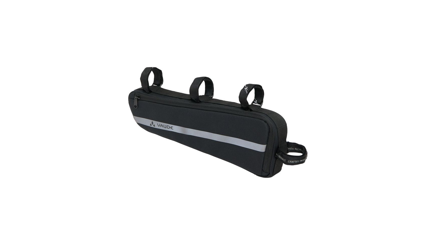 Vaude Frame Bag XL image 0