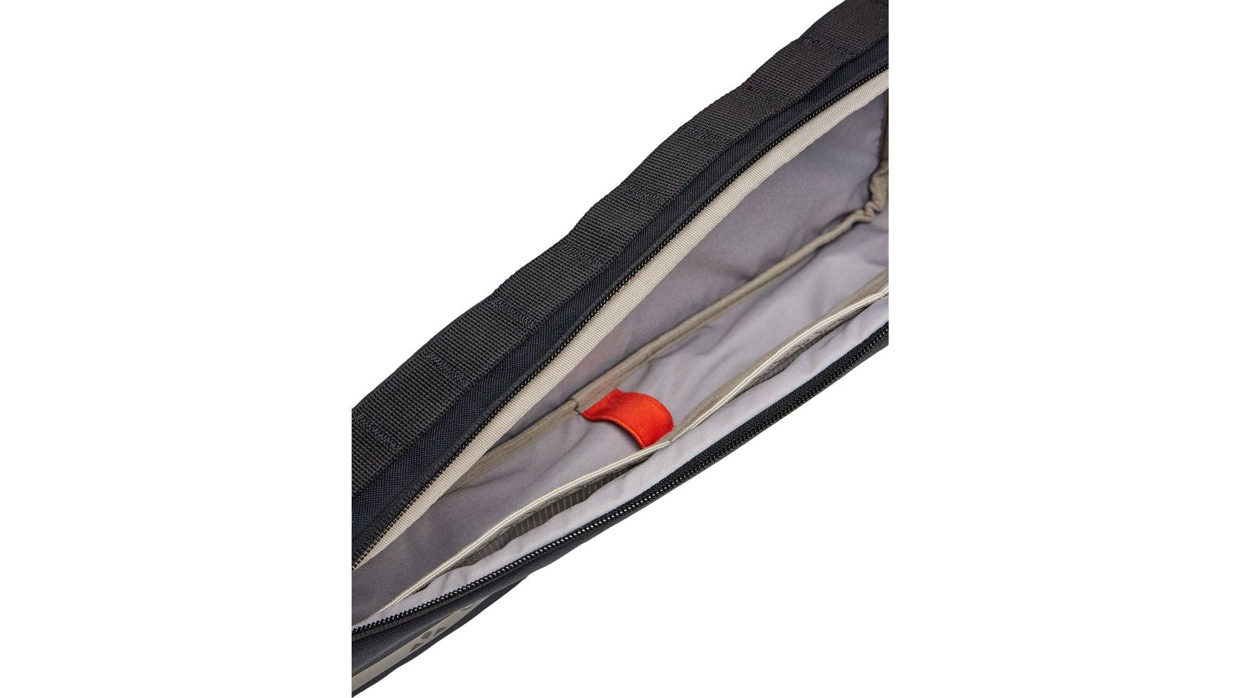 Vaude Frame Bag XL image 1