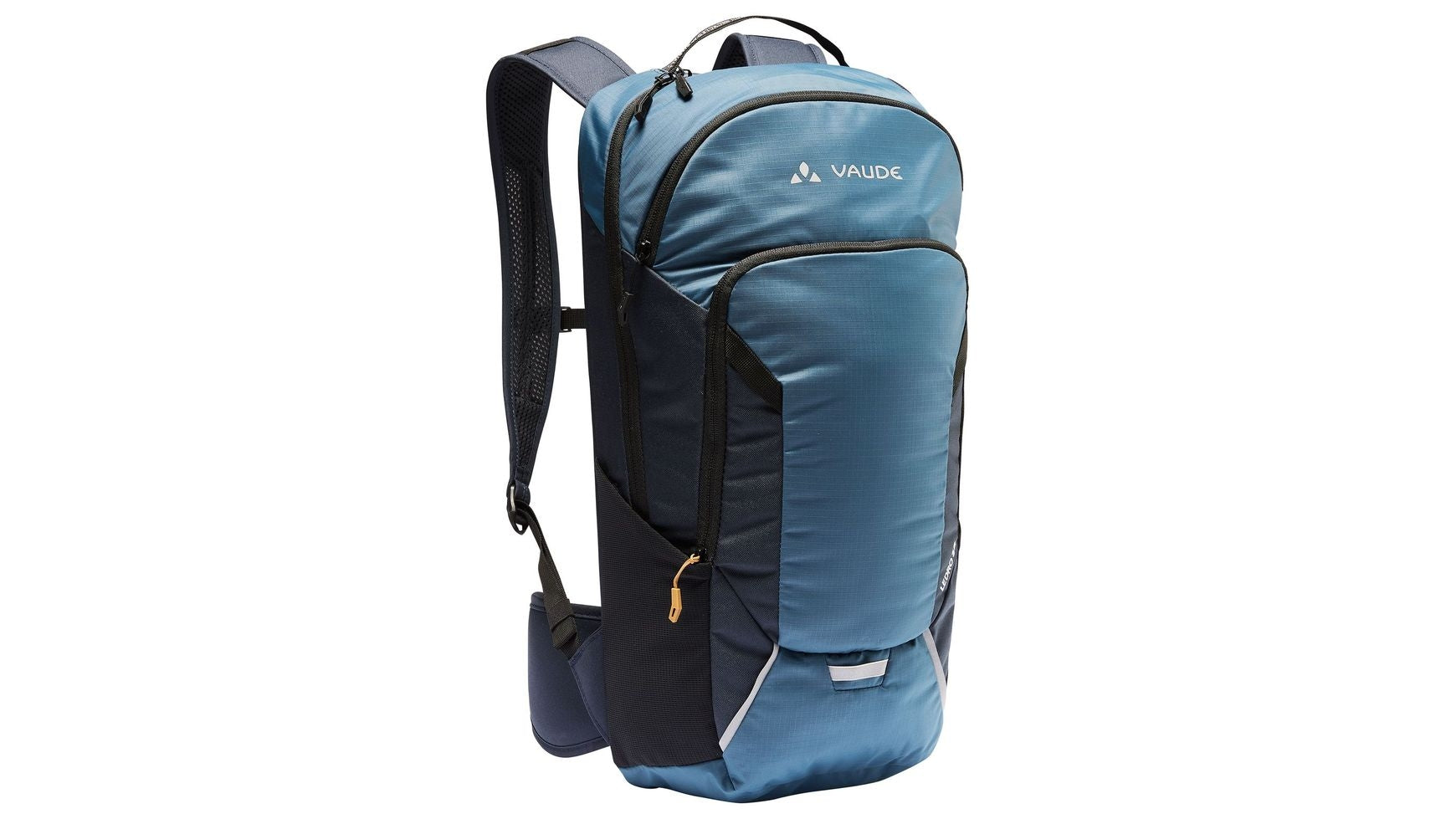 Vaude Ledro 12 Rucksack image 0