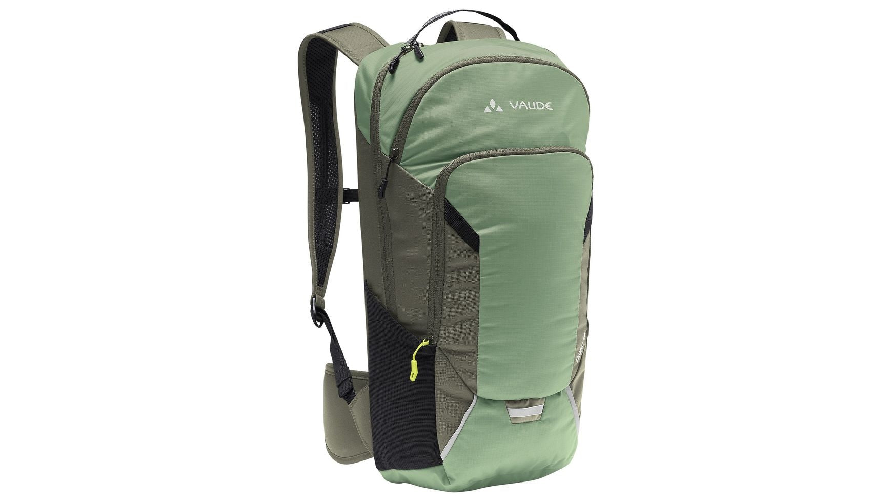 Vaude Ledro 12 Rucksack image 6