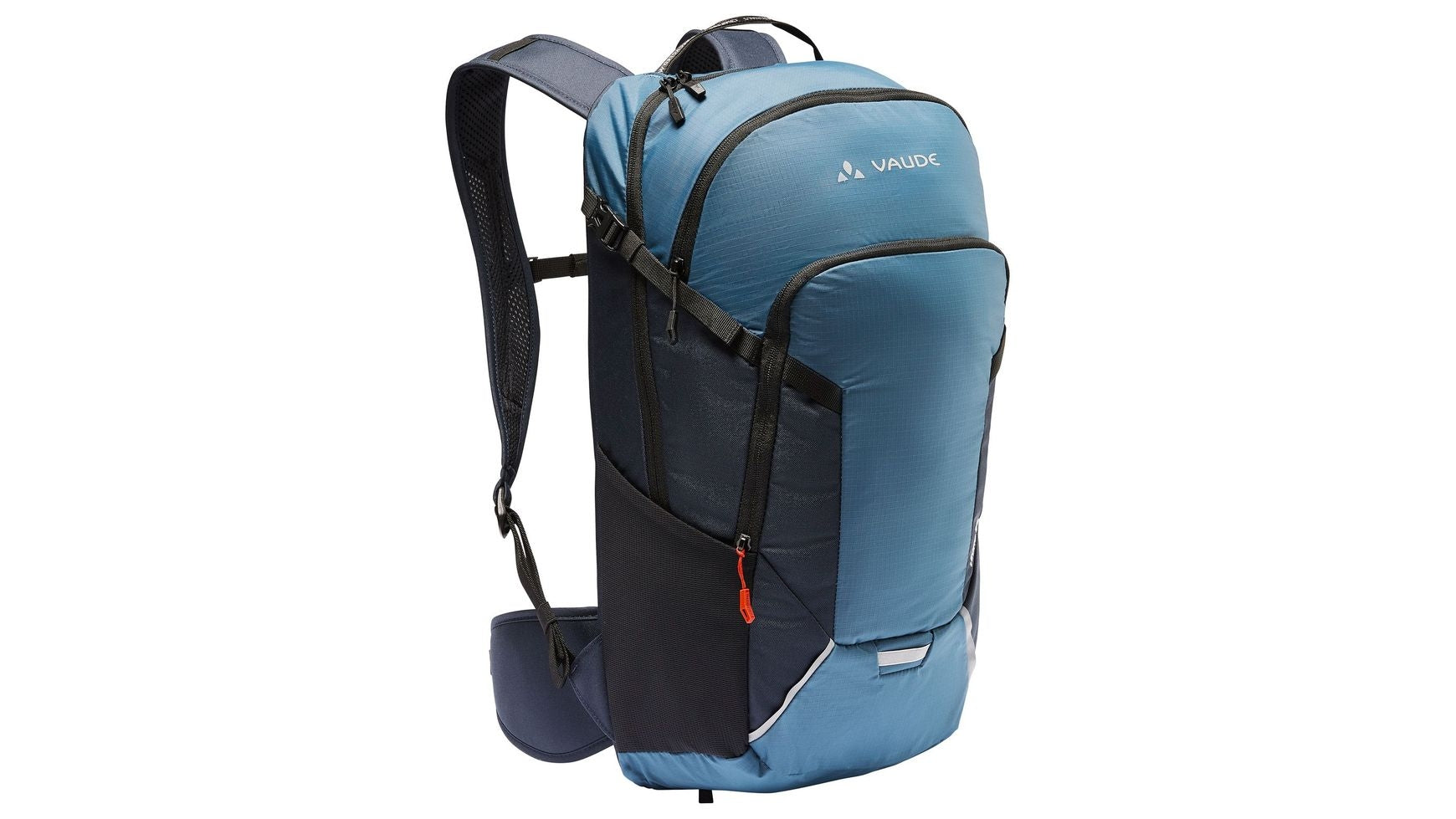 Vaude Ledro 18 Rucksack image 0