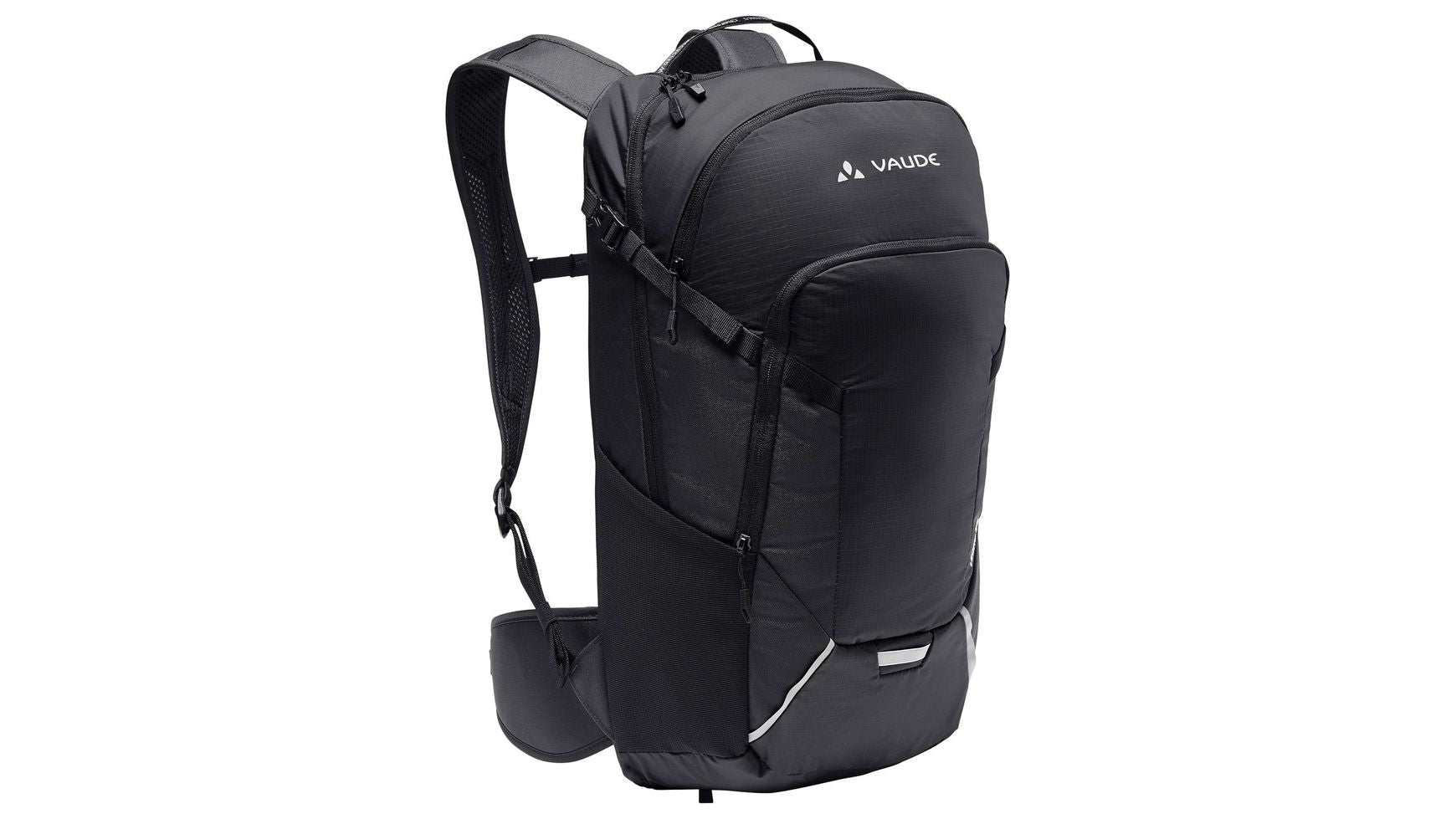 Vaude Ledro 18 Rucksack image 3