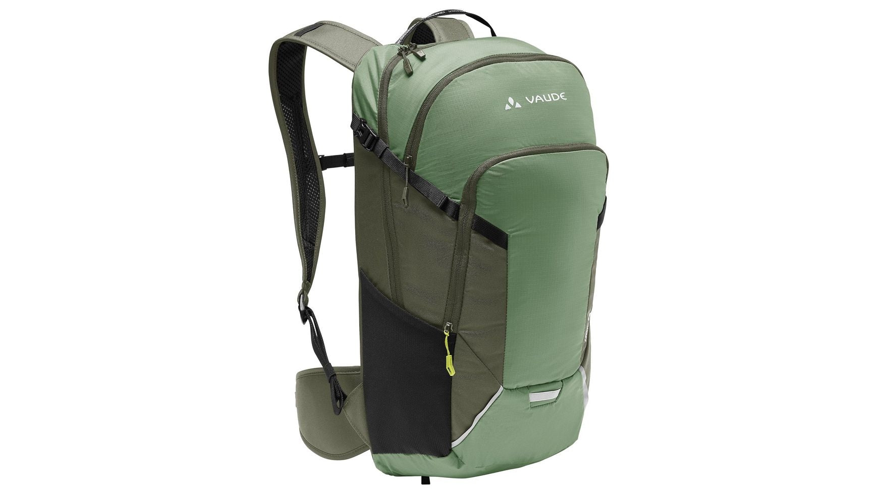 Vaude Ledro 18 Rucksack image 6