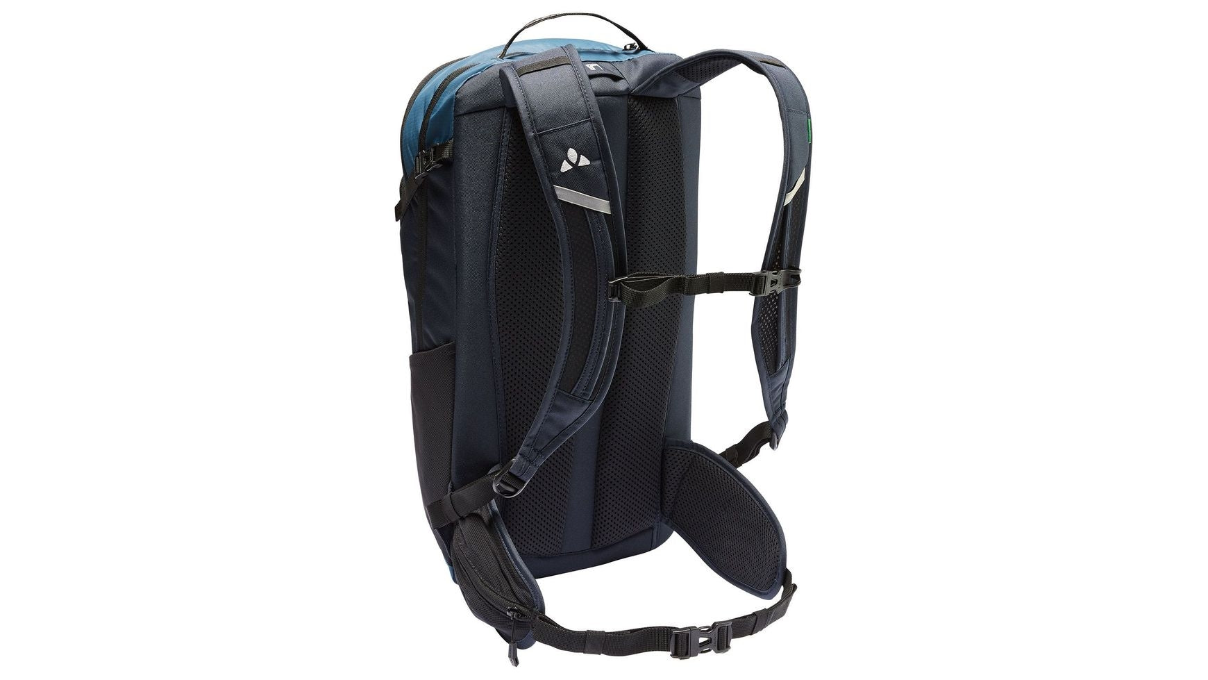 Vaude Ledro 18 Rucksack image 1