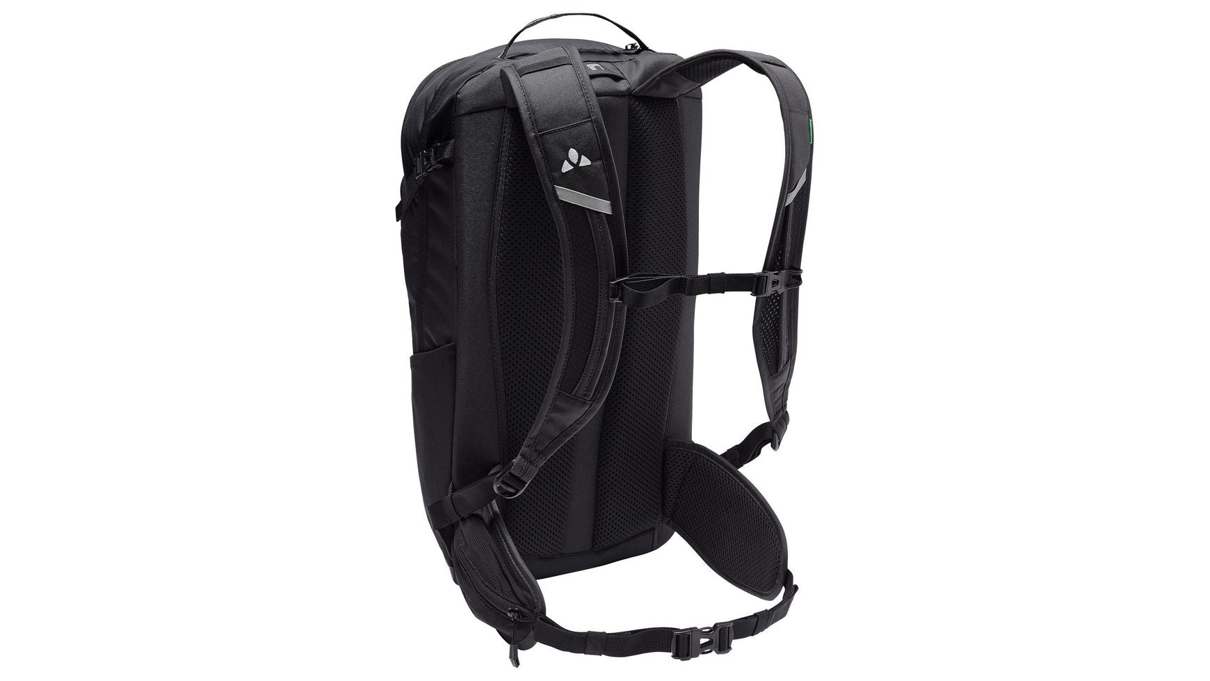 Vaude Ledro 18 Rucksack image 4