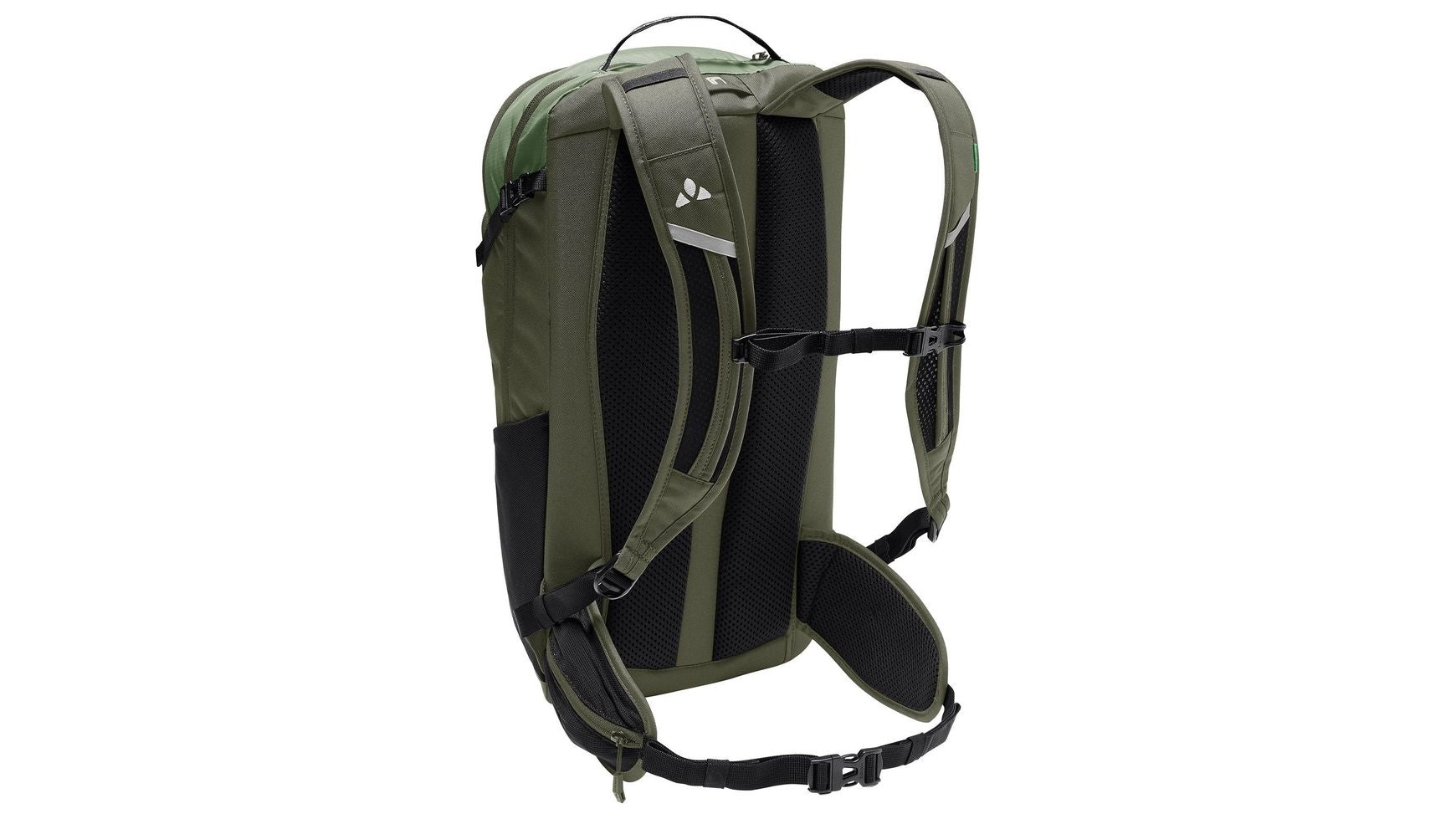 Vaude Ledro 18 Rucksack image 7