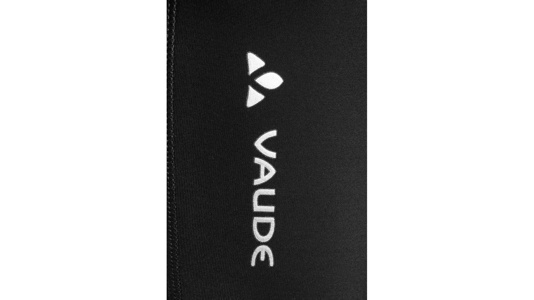 Vaude Leg Warmer II image 2
