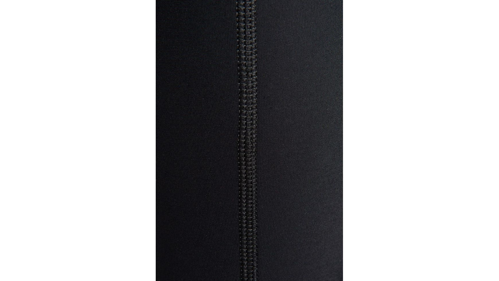 Vaude Leg Warmer II image 3