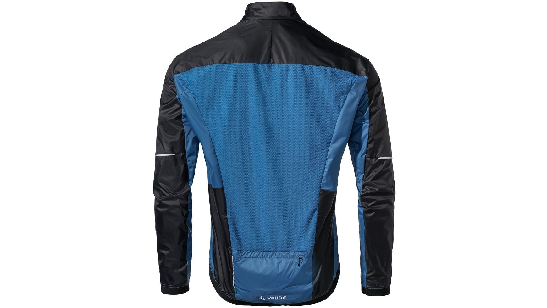 Vaude Men's Air Pro Jacket image 1