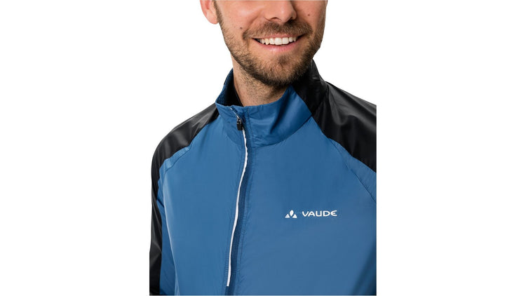Vaude Men's Air Pro Jacket image 3