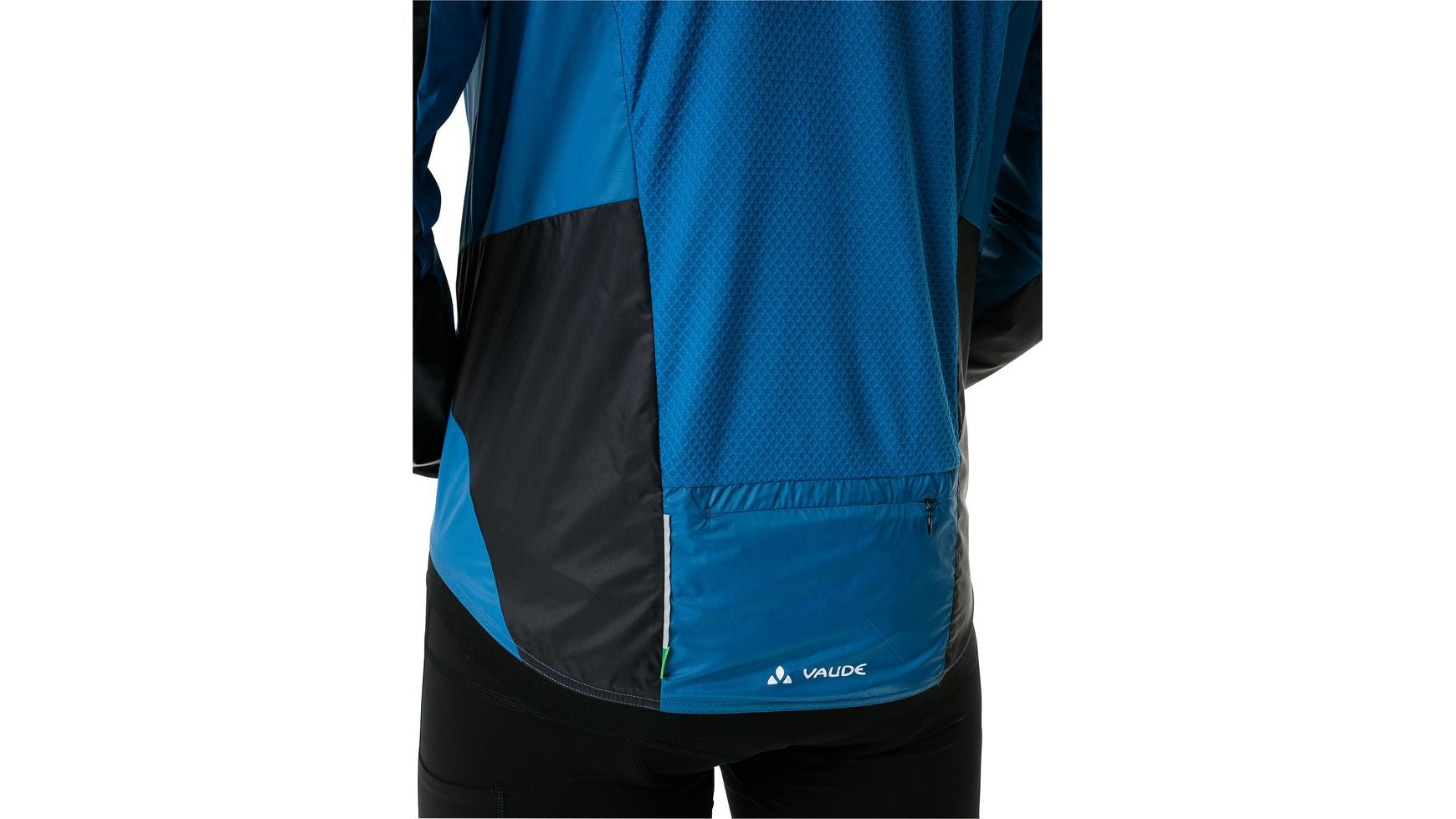 Vaude Men's Air Pro Jacket image 5