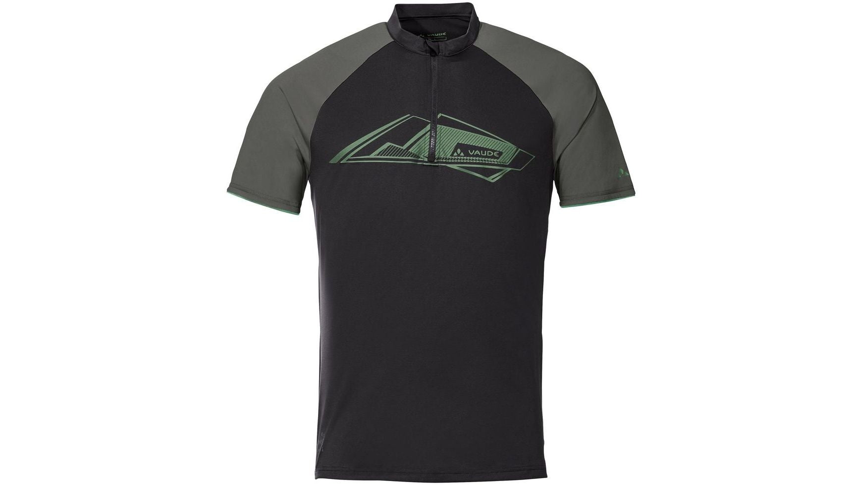 Vaude Men's Altissimo Pro Shirt image 11