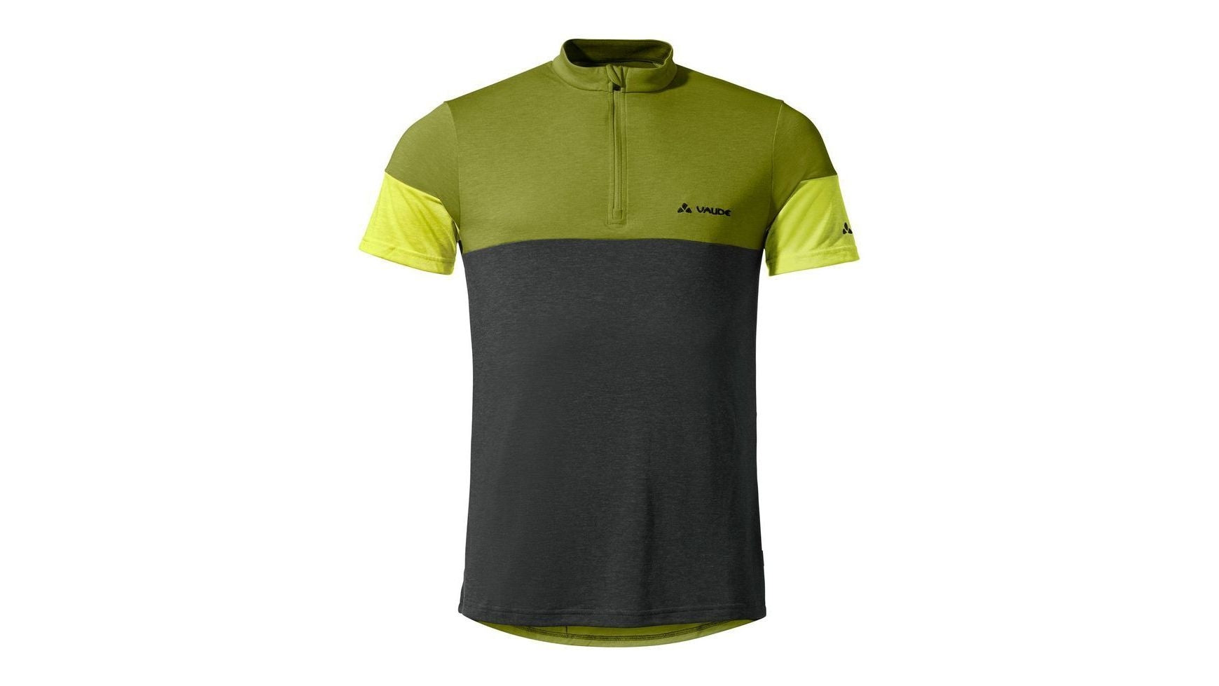 Vaude Men's Altissimo Shirt II image 0