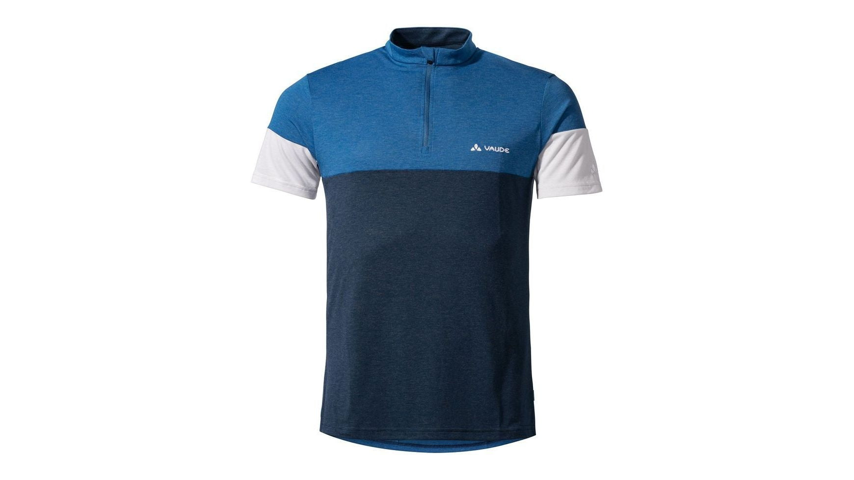 Vaude Men's Altissimo Shirt II image 7