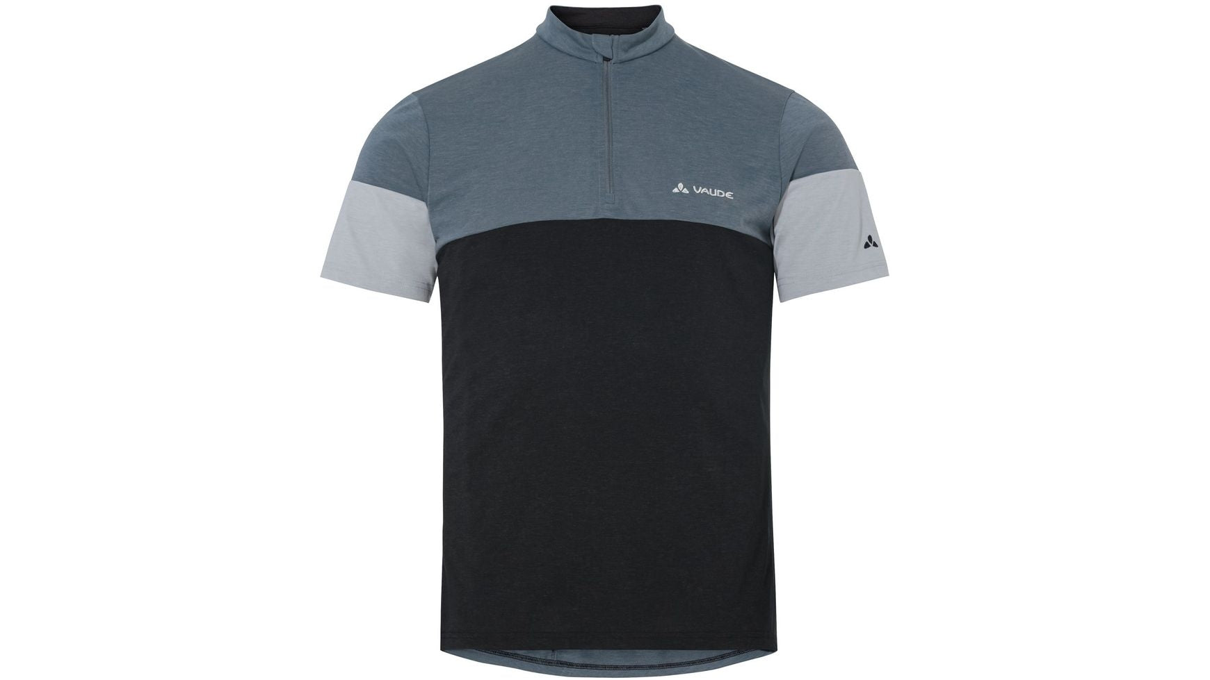 Vaude Men's Altissimo Shirt II image 31