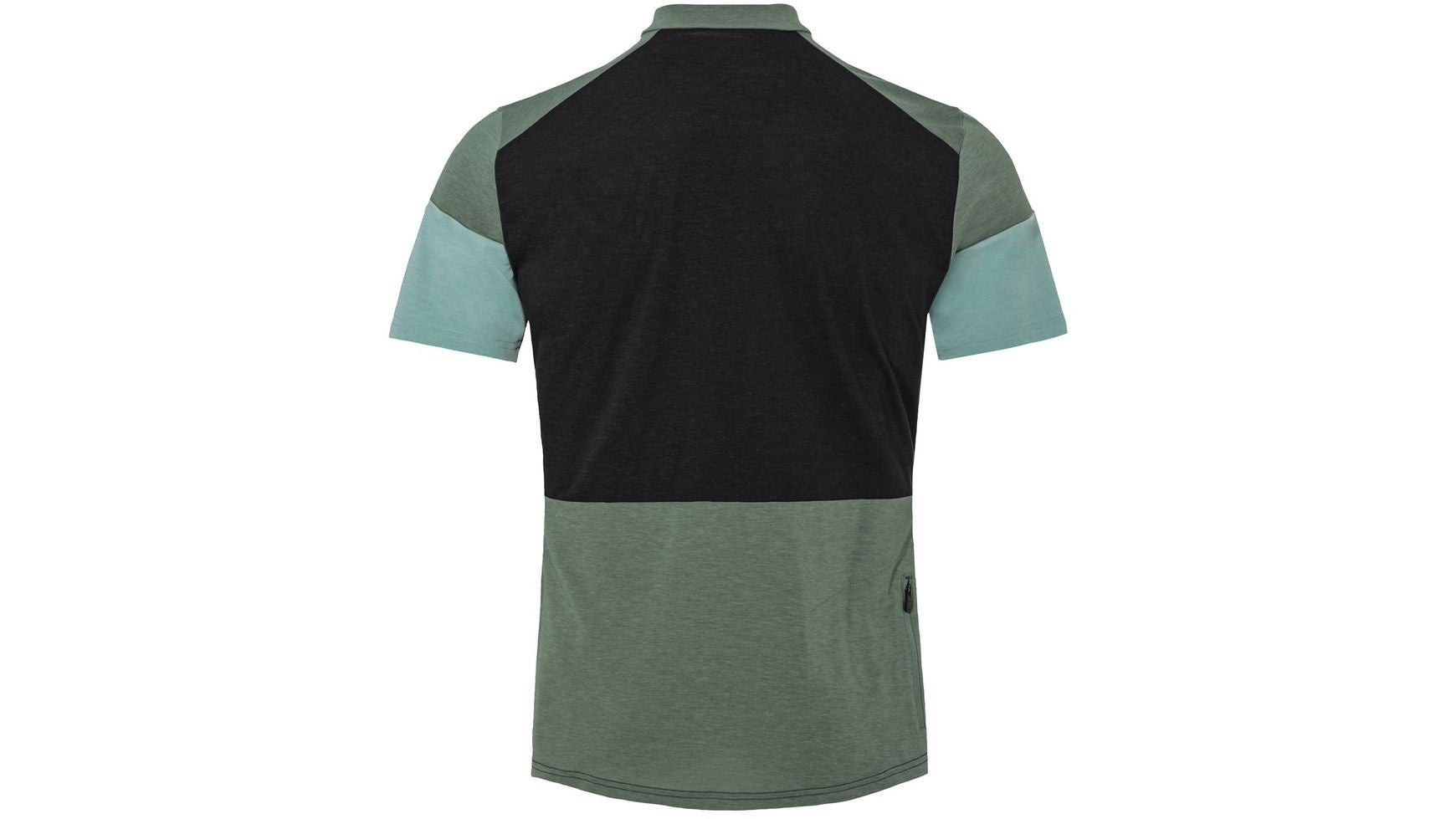 Vaude Men's Altissimo Shirt II image 24