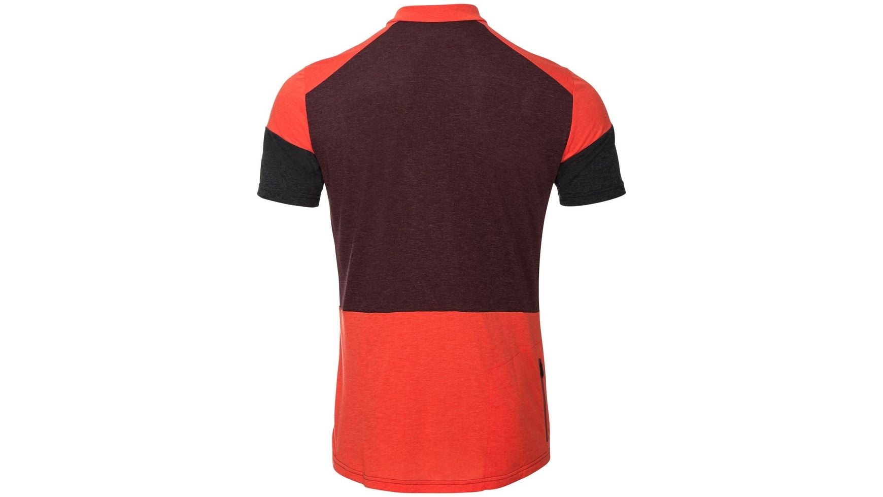 Vaude Men's Altissimo Shirt II image 19