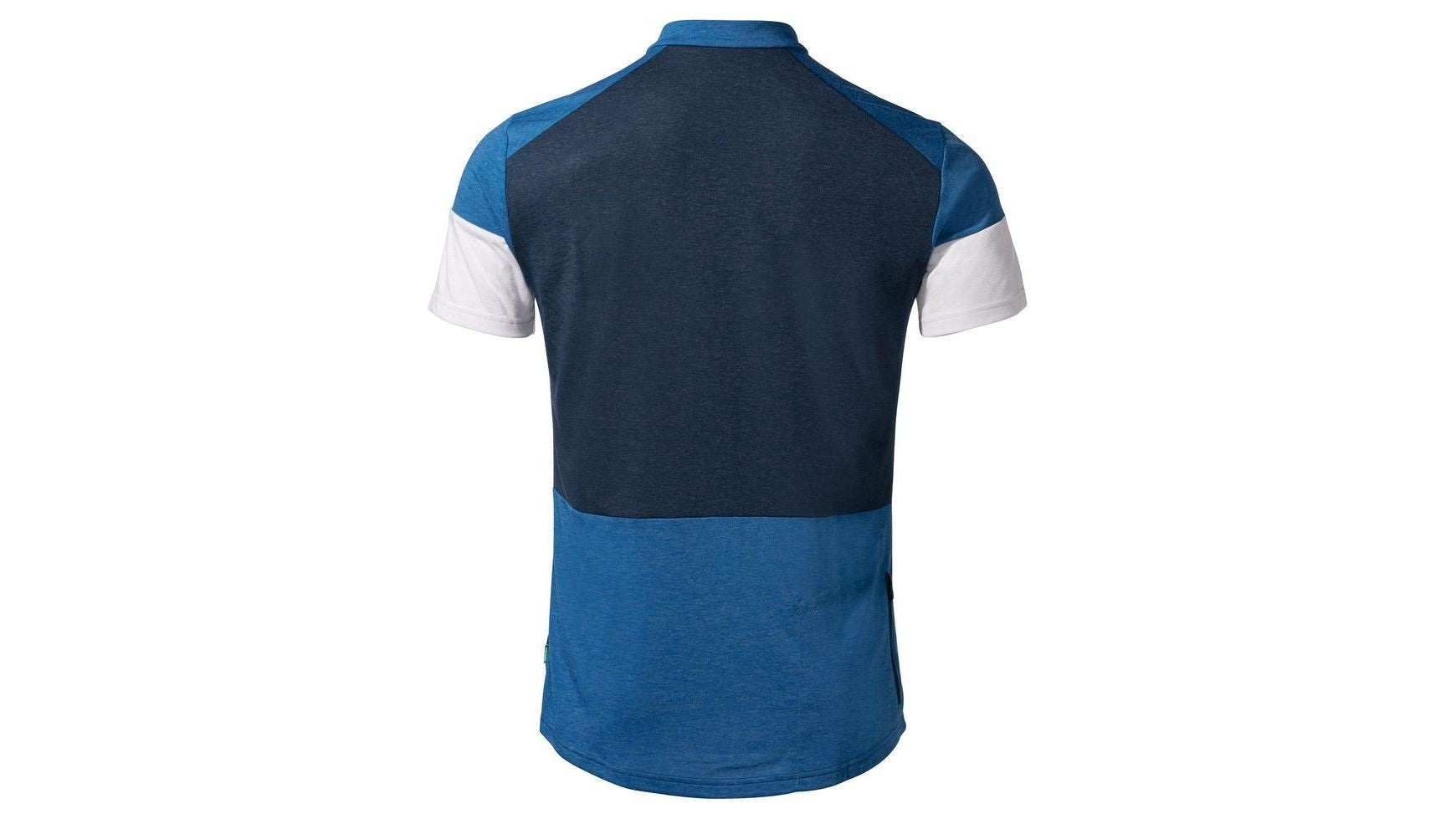 Vaude Men's Altissimo Shirt II image 8