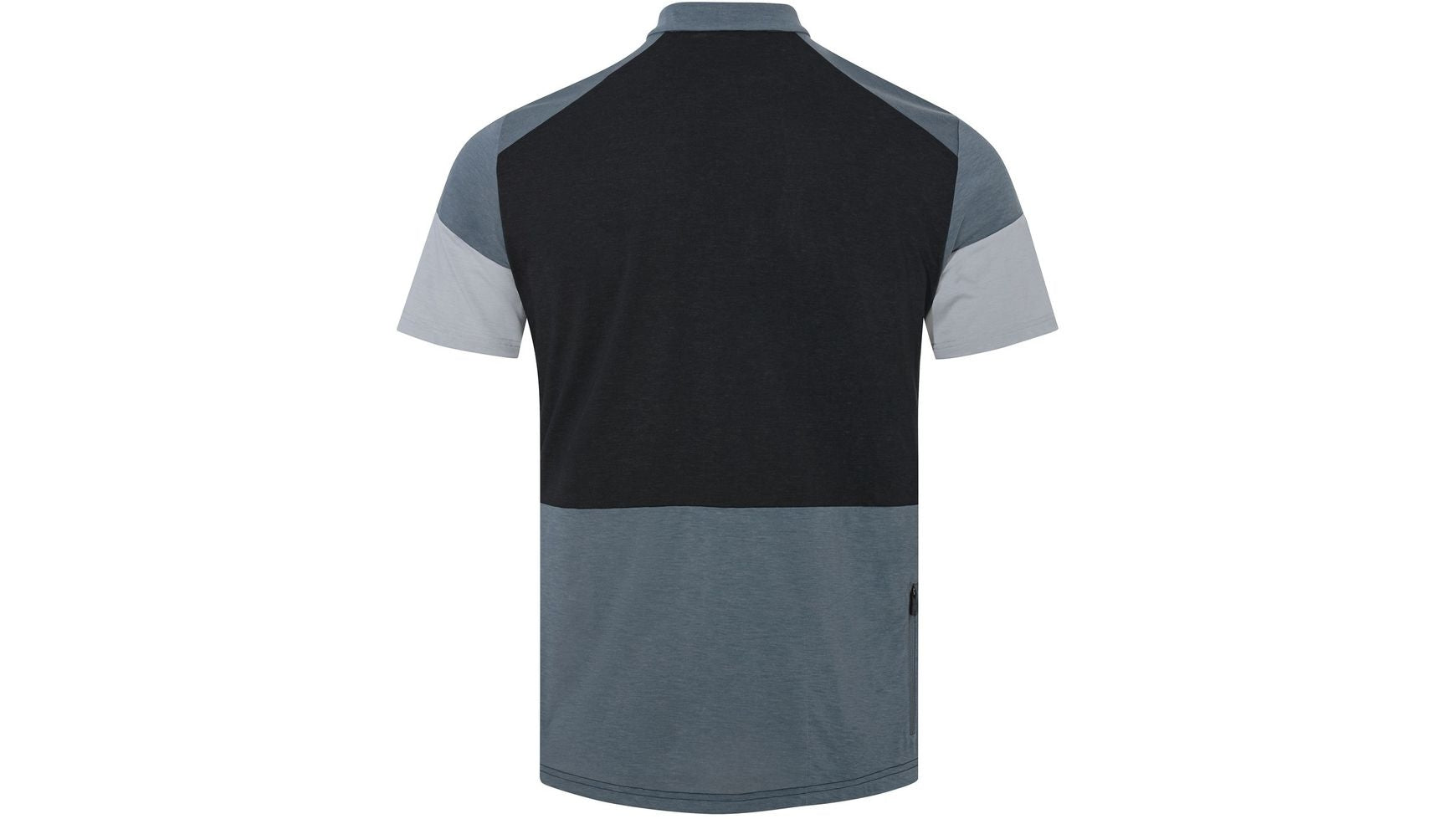 Vaude Men's Altissimo Shirt II image 32