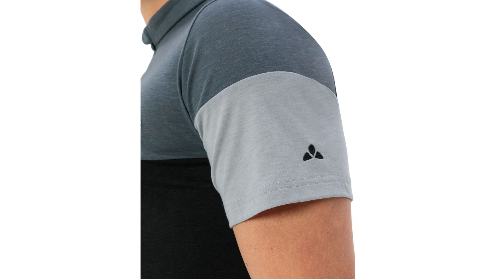 Vaude Men's Altissimo Shirt II image 34